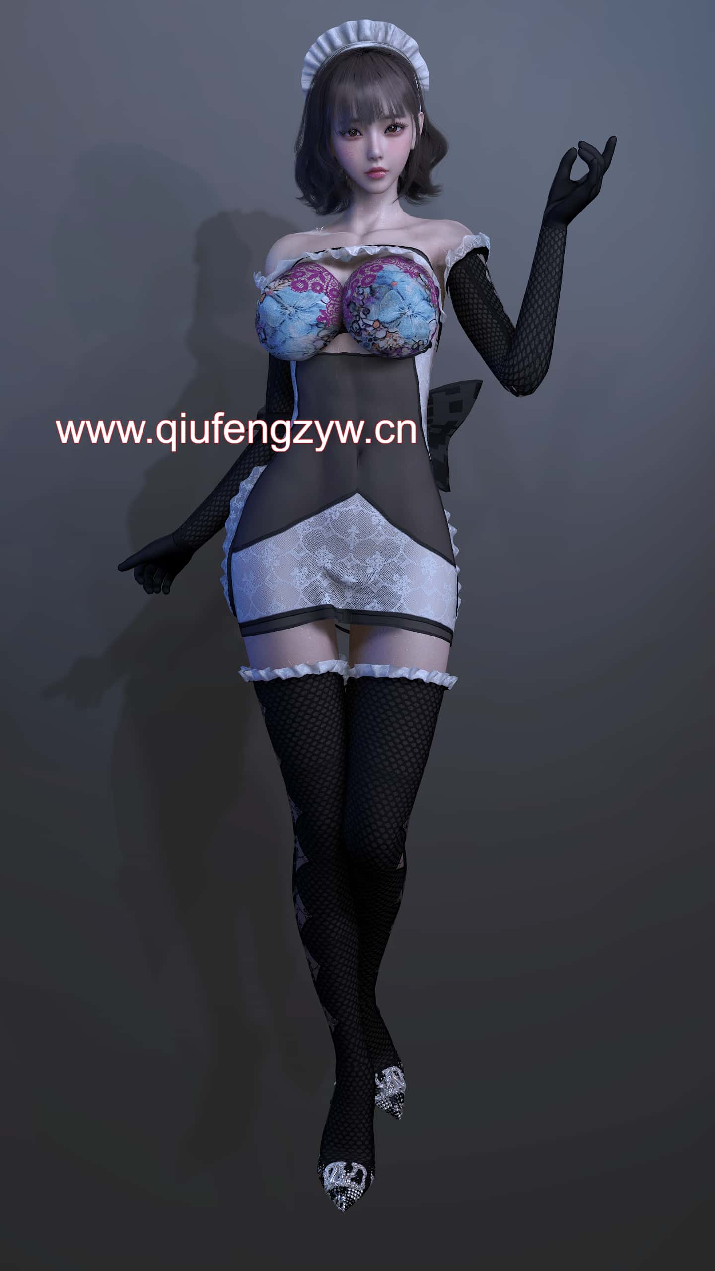 图片[9]-V1301-1310-秋风资源网