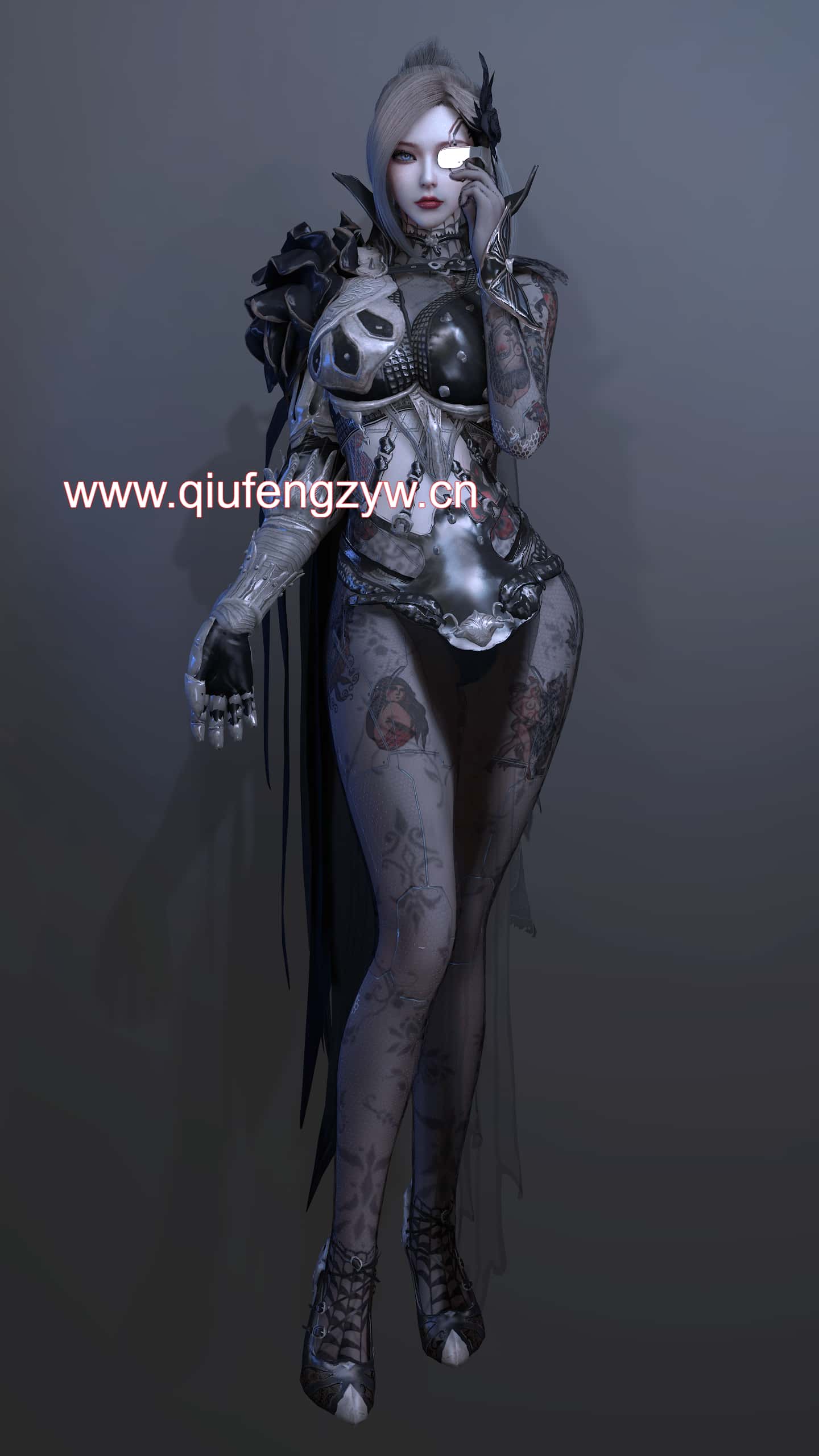 图片[10]-V1301-1310-秋风资源网