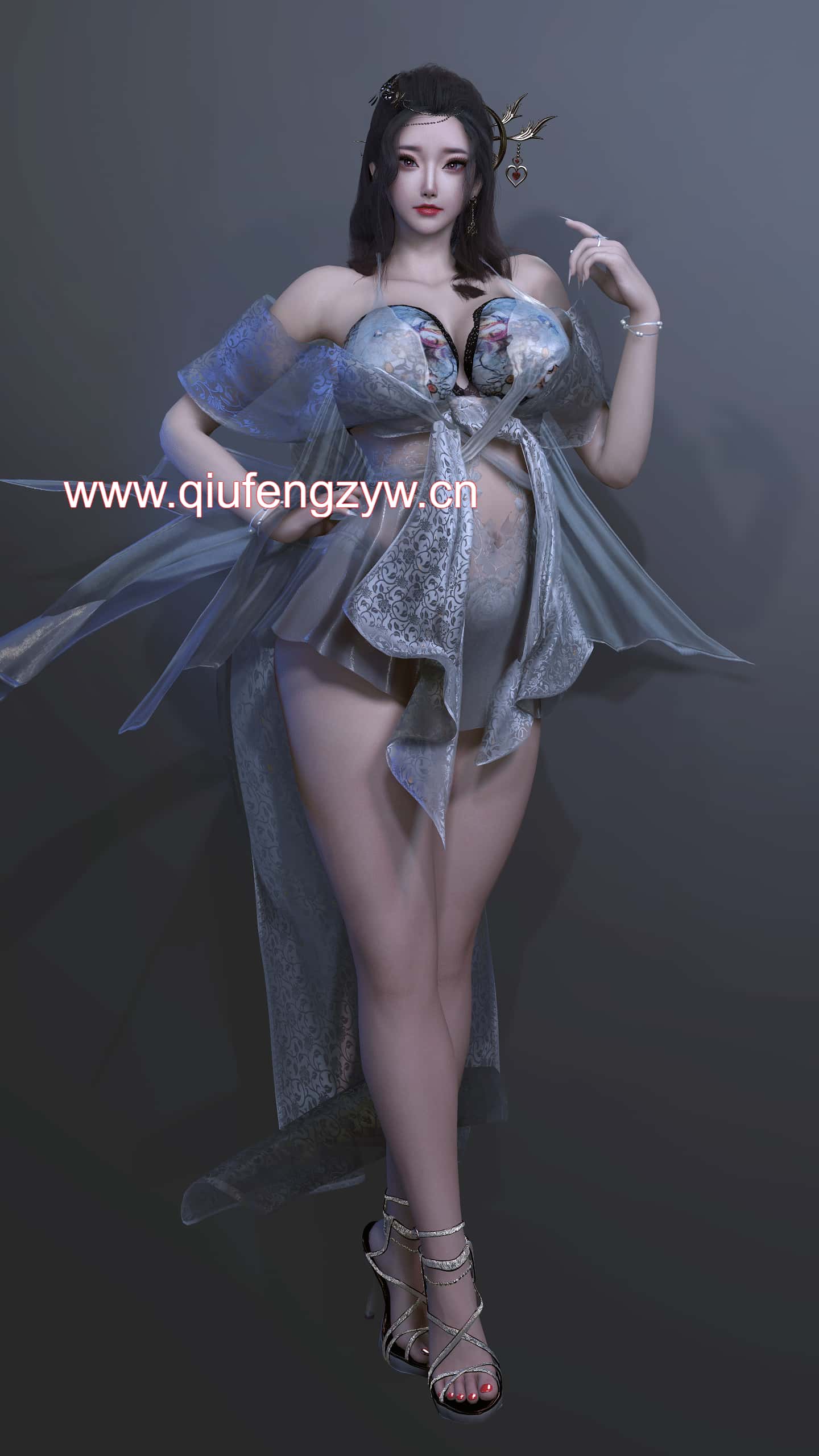 图片[1]-V1311-1320-秋风资源网