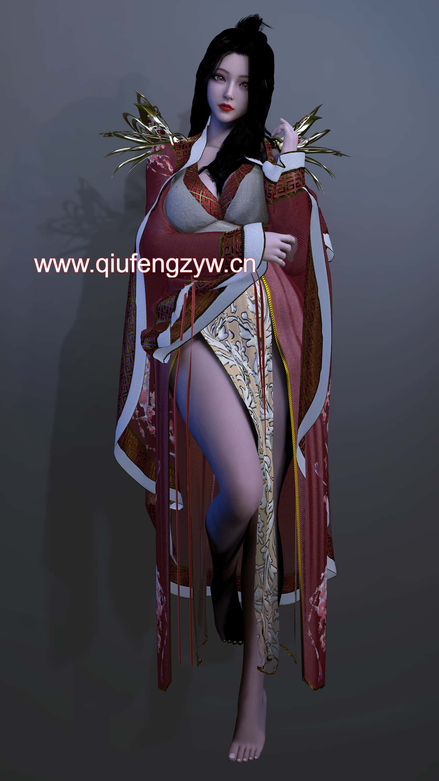 图片[2]-V1311-1320-秋风资源网