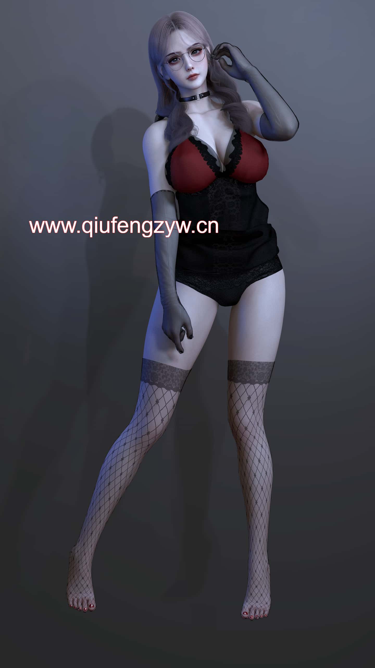 图片[4]-V1311-1320-秋风资源网