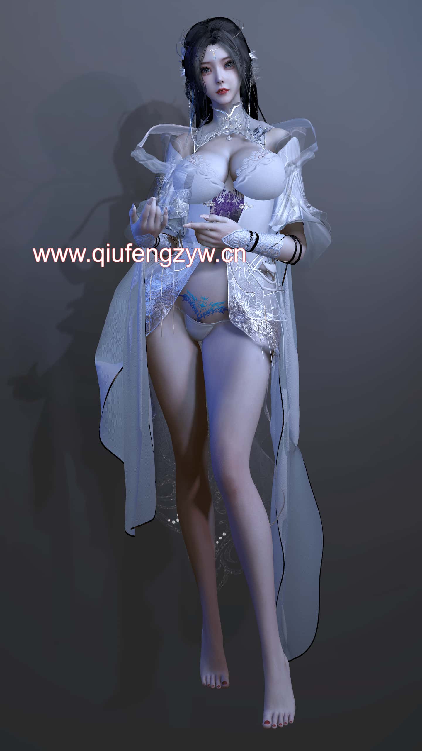 图片[3]-V1311-1320-秋风资源网