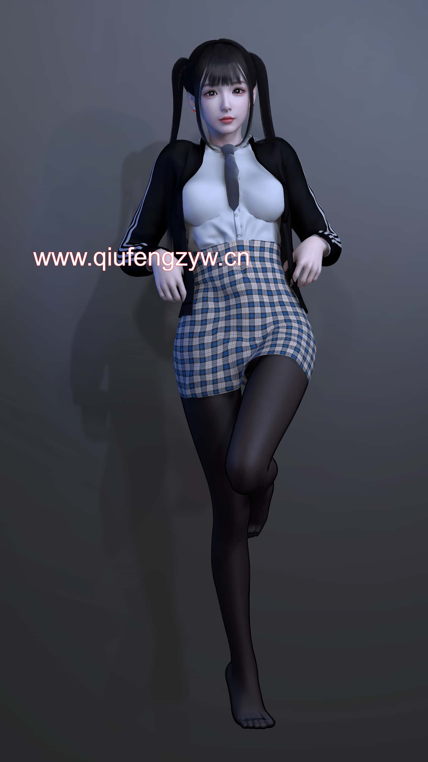 图片[5]-V1311-1320-秋风资源网