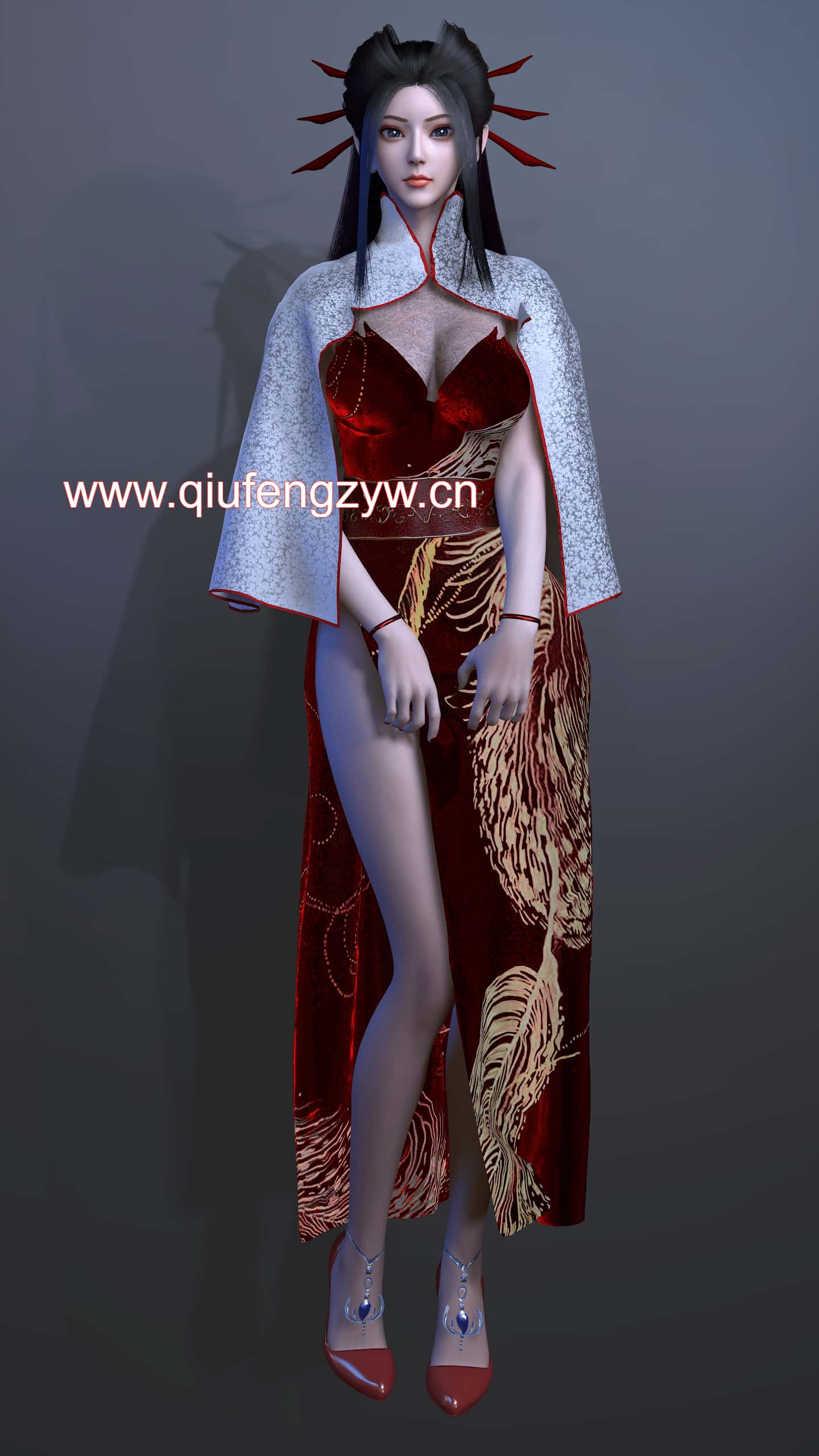 图片[7]-V1311-1320-秋风资源网