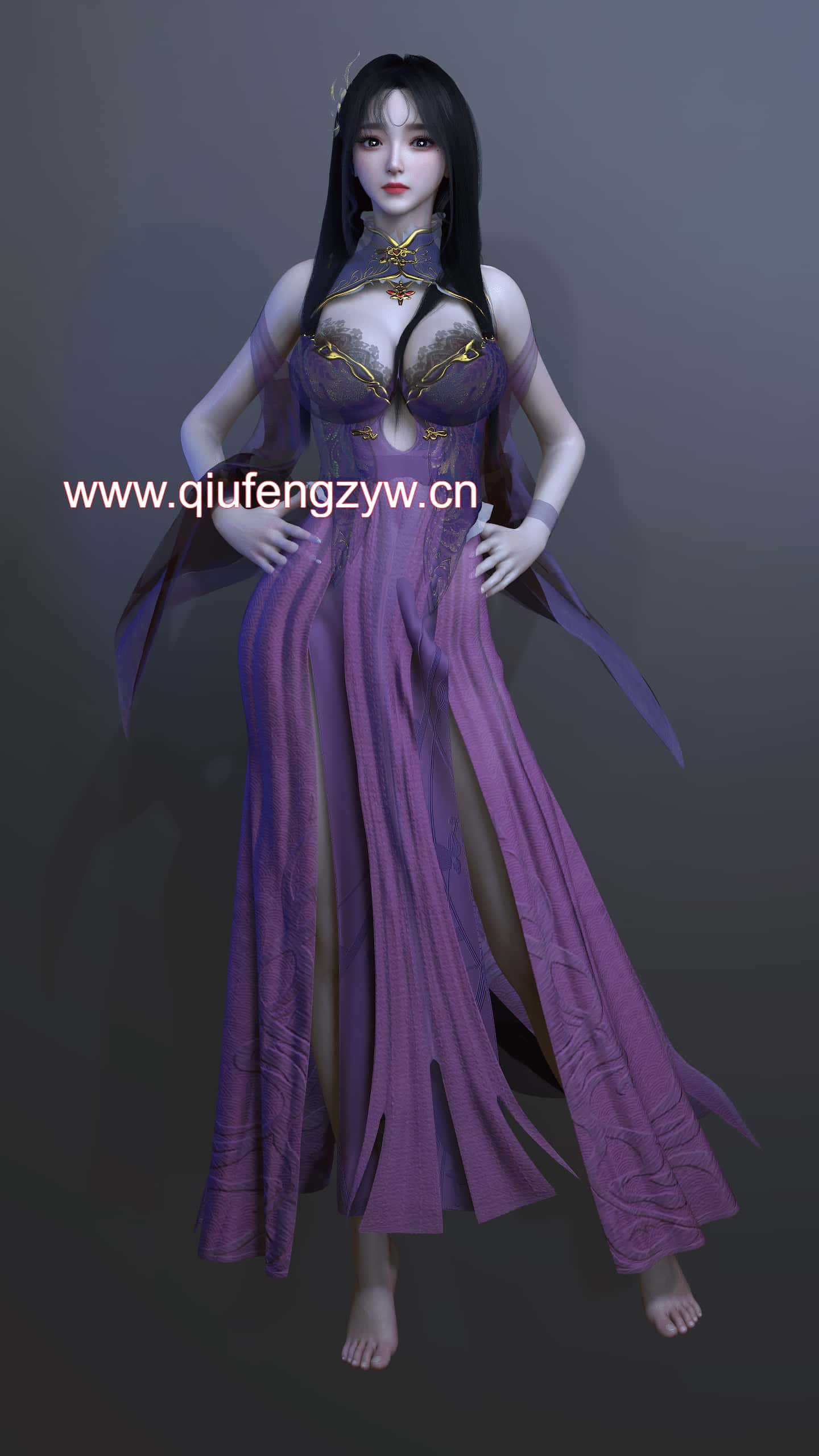 图片[8]-V1311-1320-秋风资源网