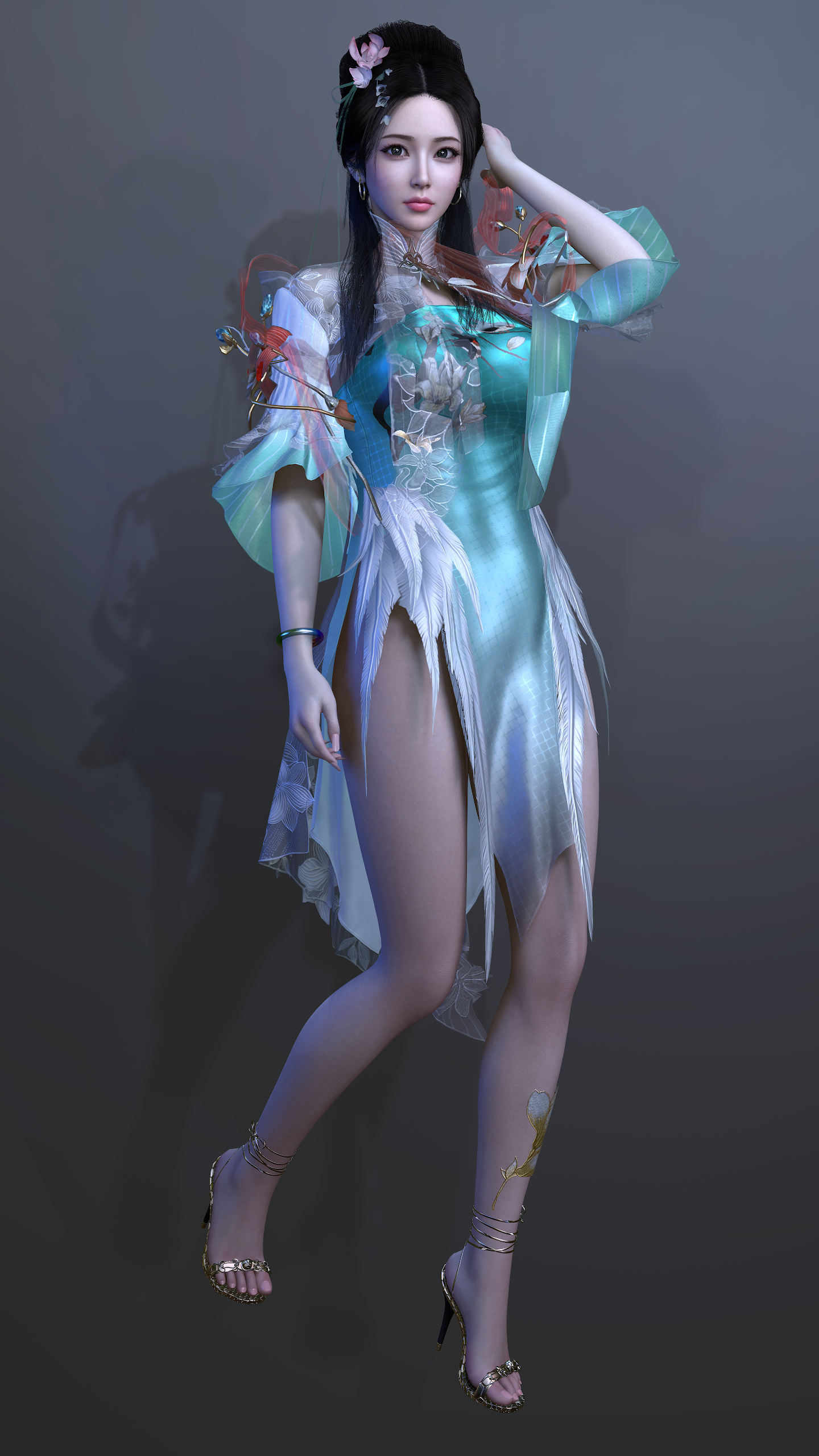 图片[9]-V1311-1320-秋风资源网