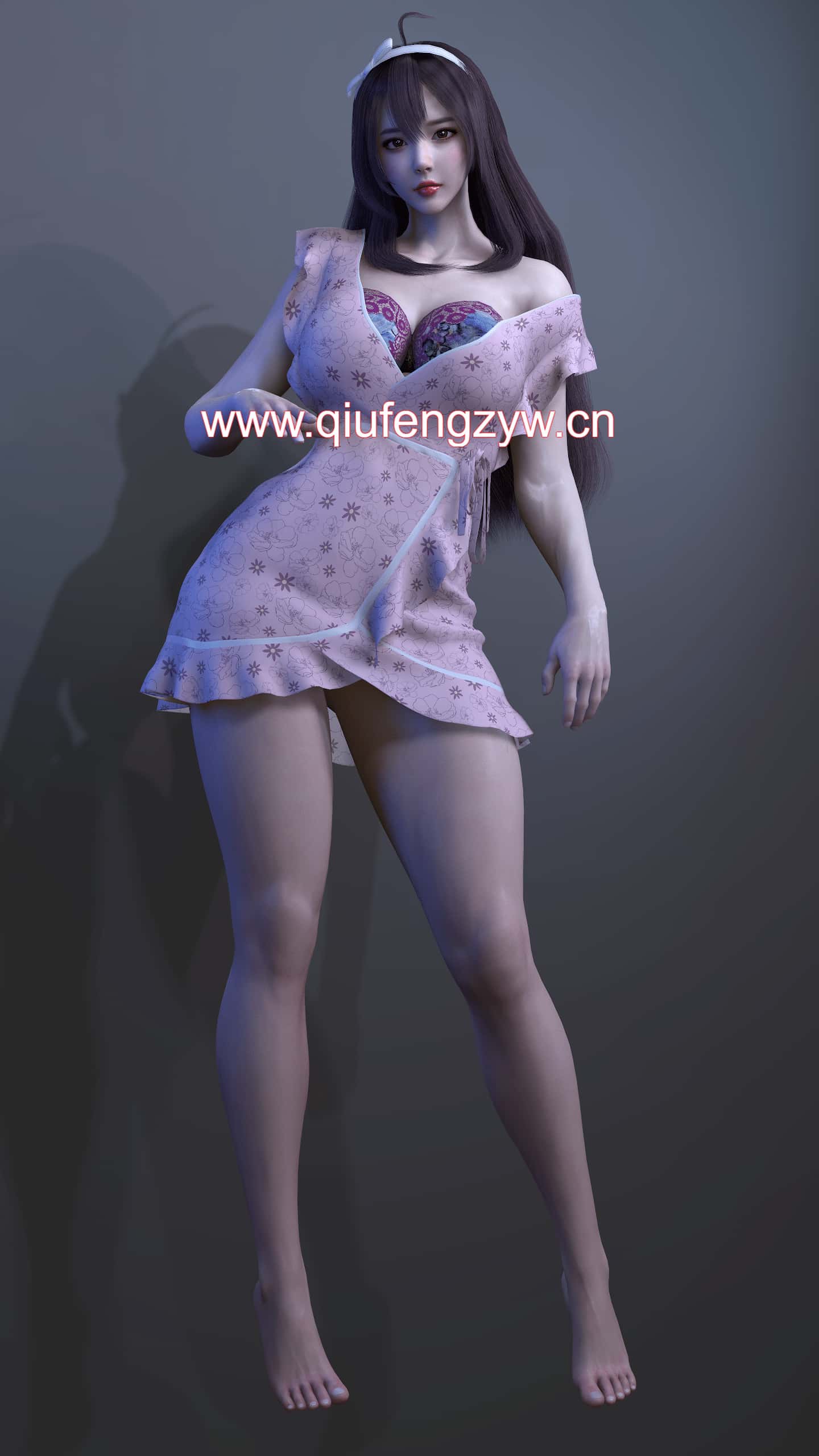 图片[1]-V1331-1340-秋风资源网