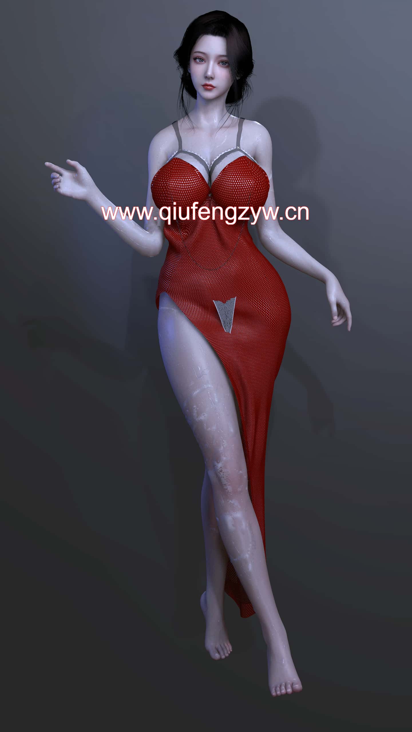 图片[2]-V1331-1340-秋风资源网