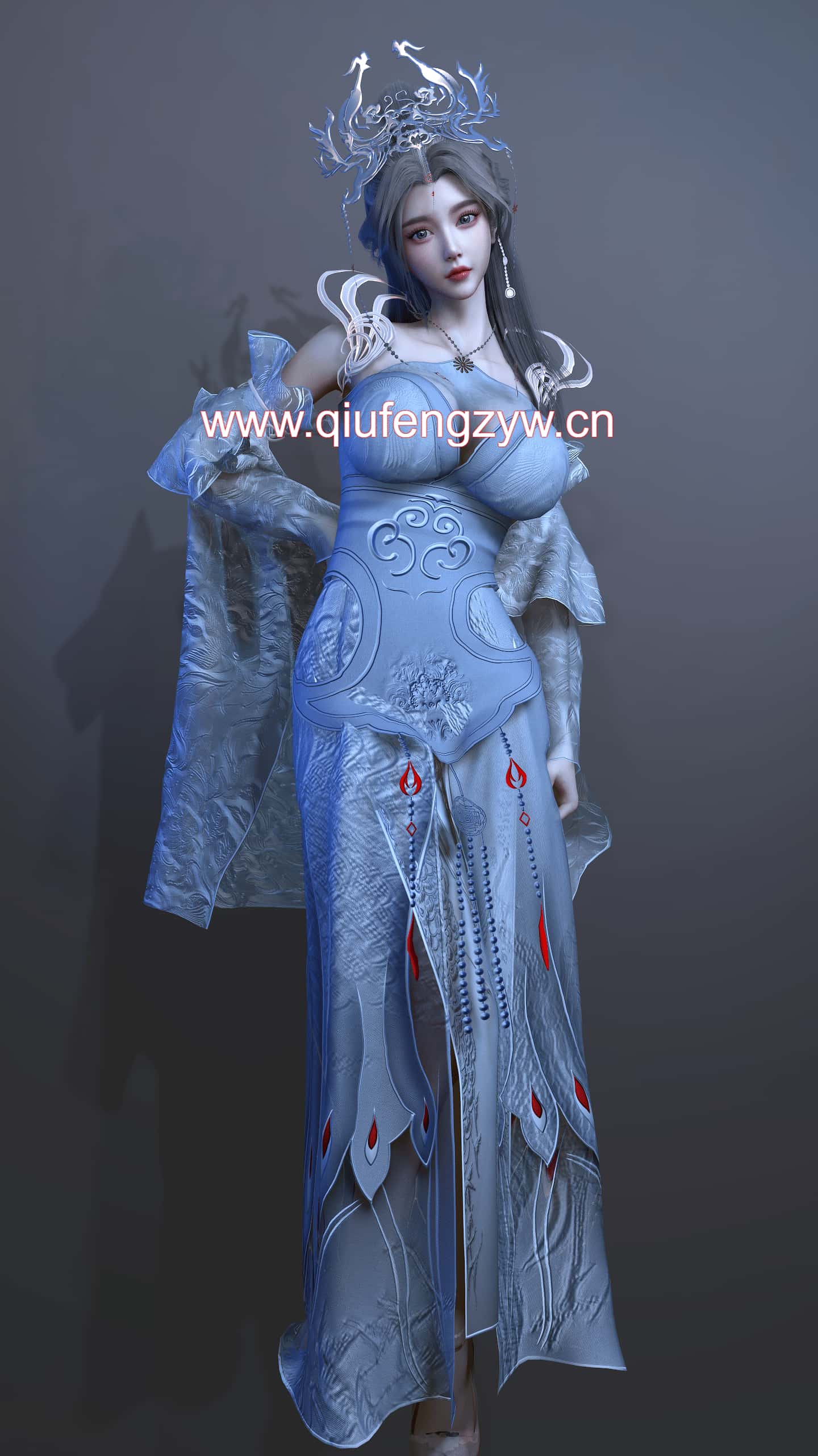 图片[3]-V1331-1340-秋风资源网