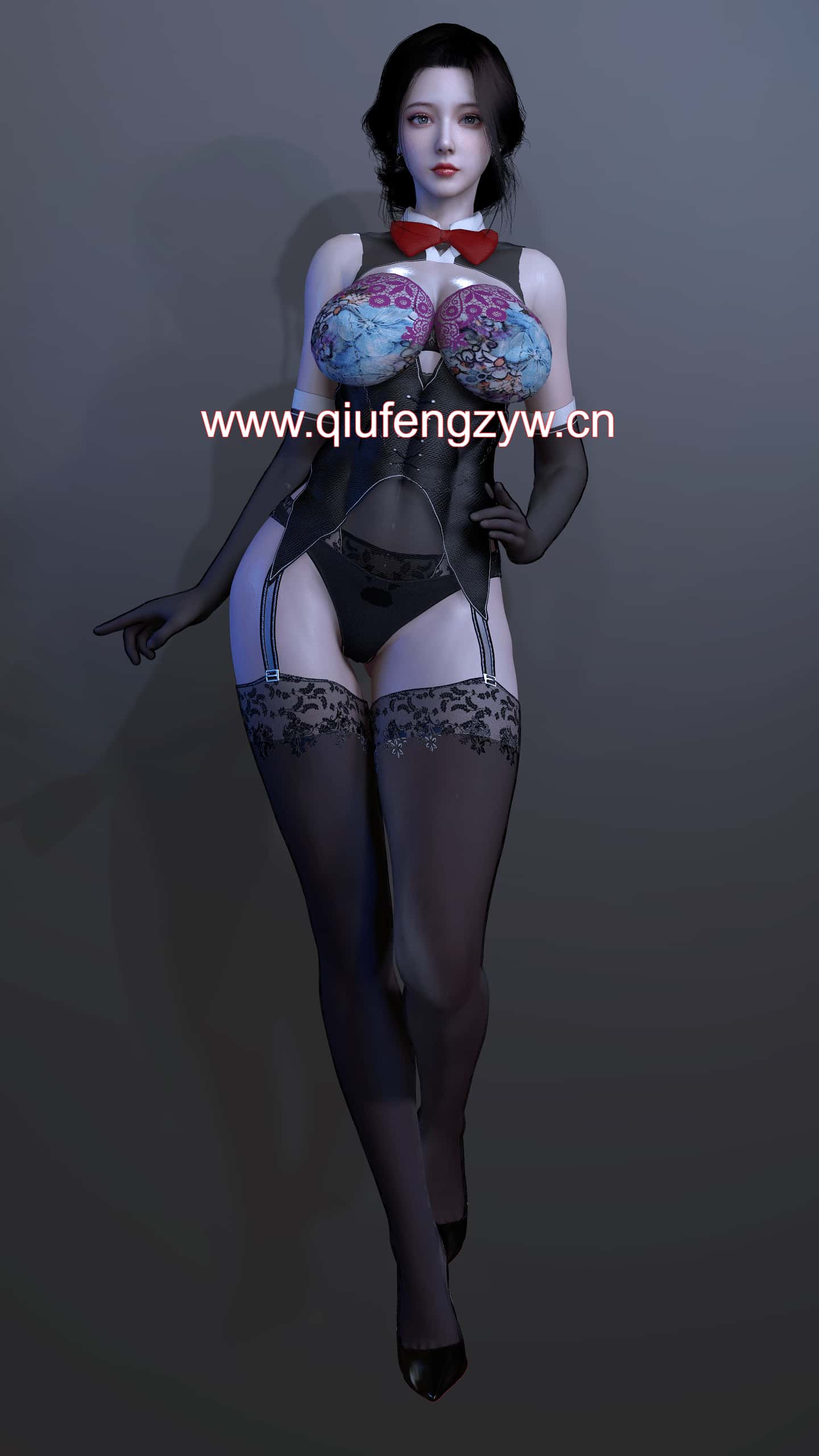 图片[4]-V1331-1340-秋风资源网