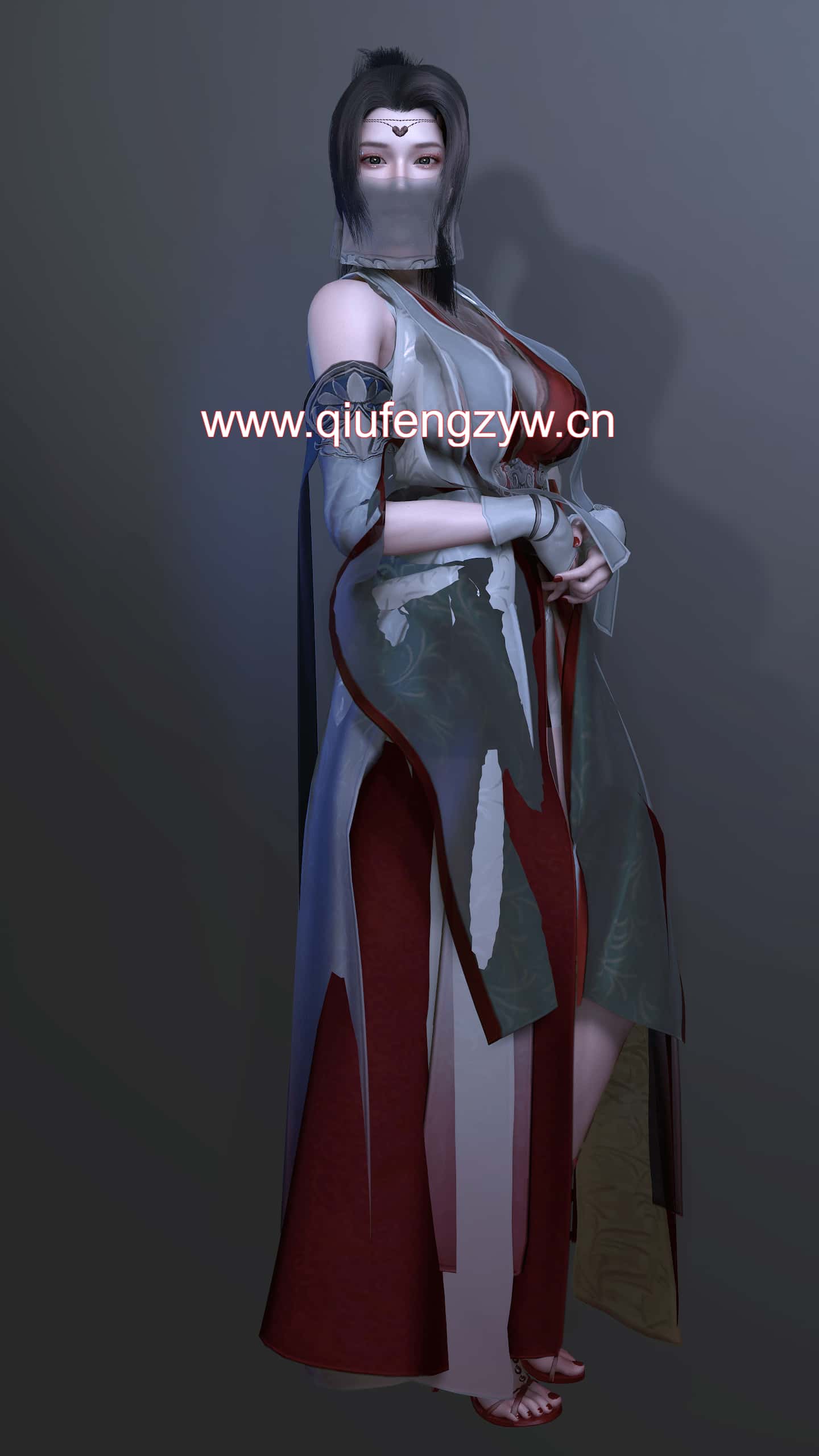 图片[5]-V1331-1340-秋风资源网