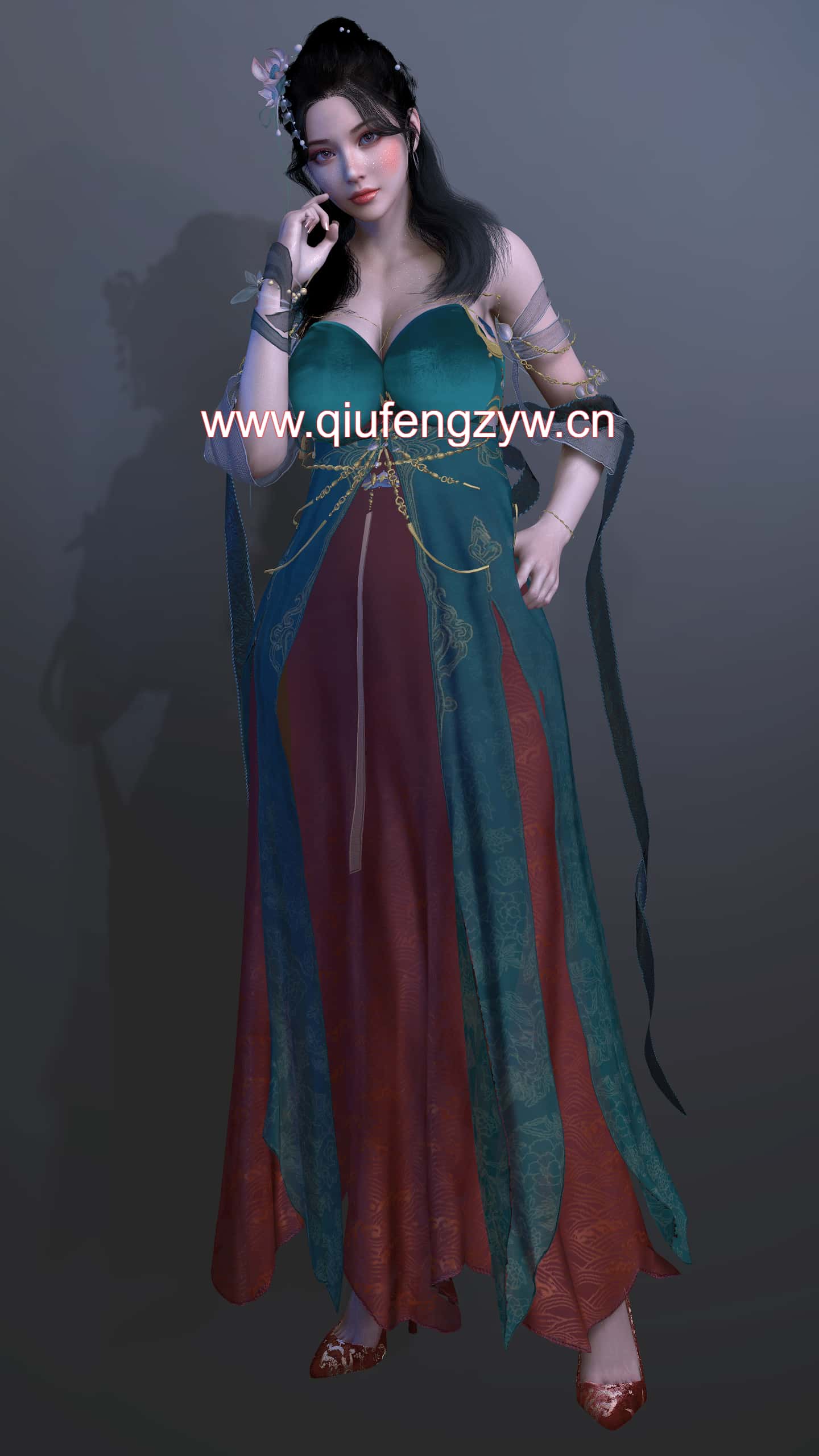 图片[7]-V1331-1340-秋风资源网