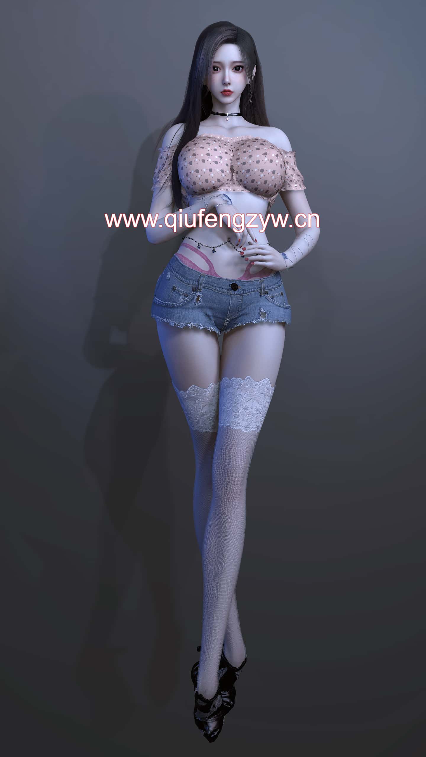 图片[10]-V1331-1340-秋风资源网