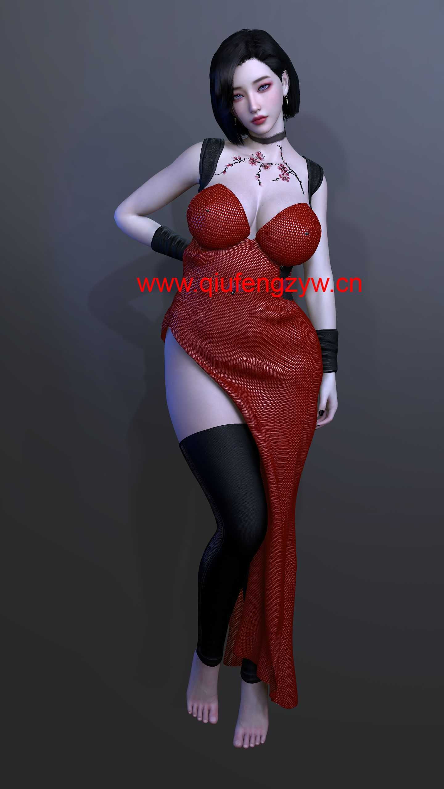 图片[1]-V1341-1350-秋风资源网