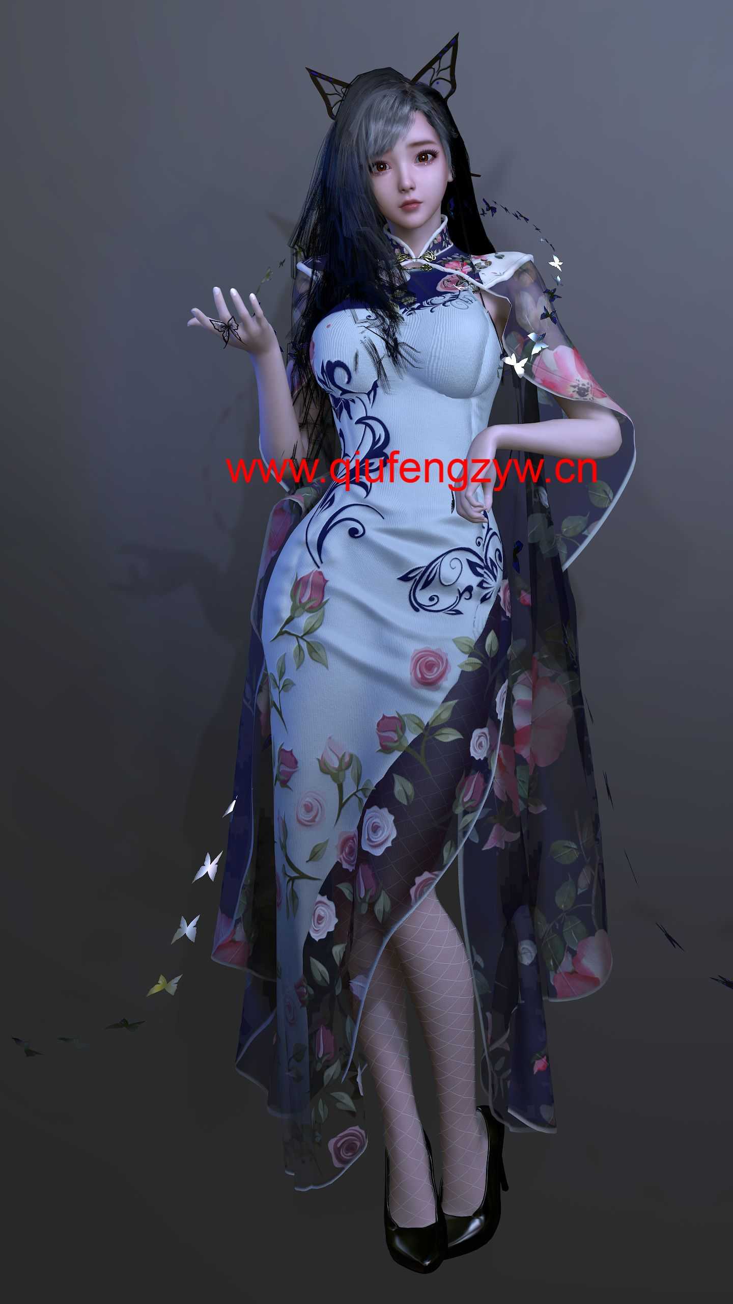 图片[4]-V1341-1350-秋风资源网