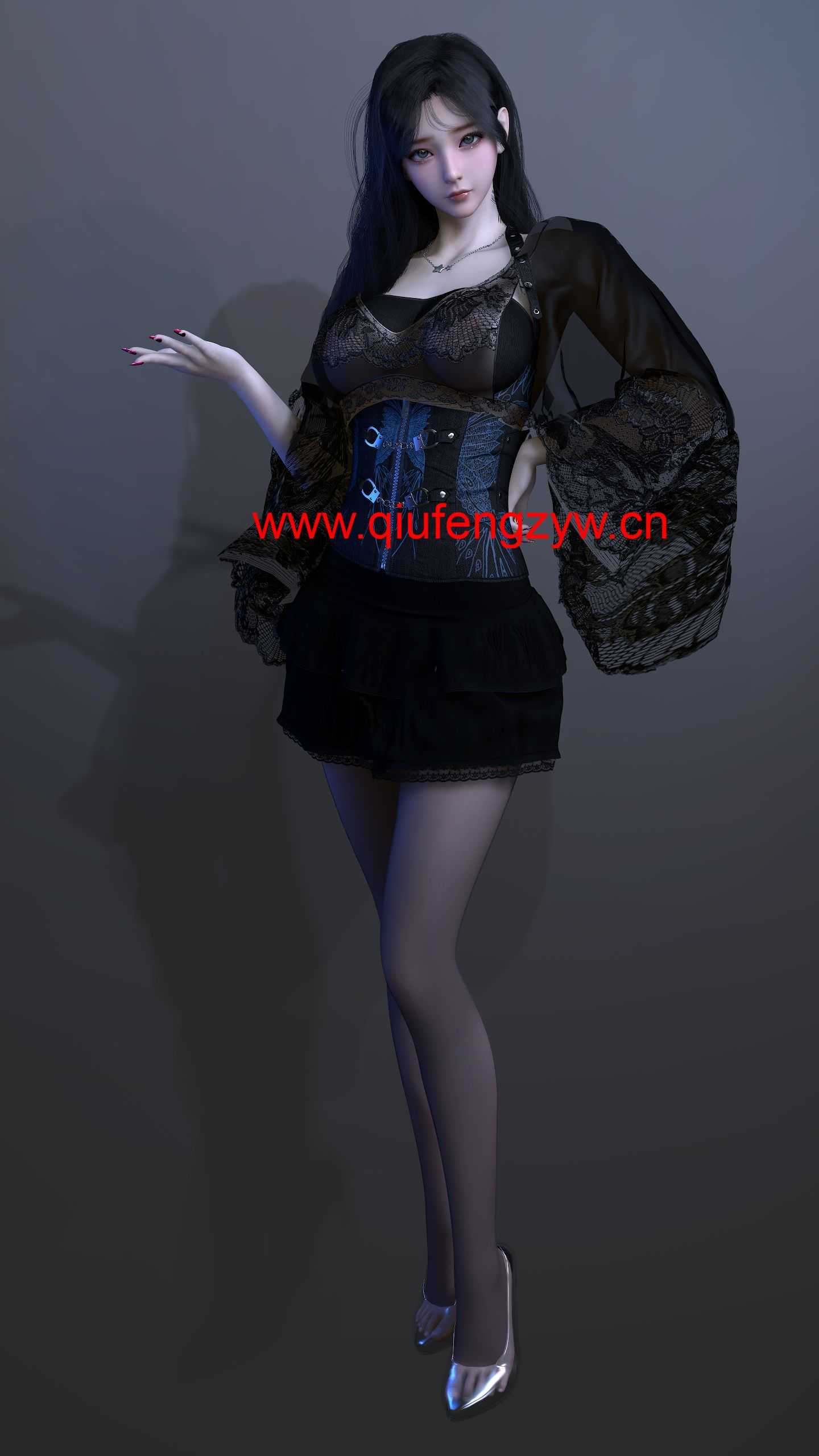 图片[5]-V1341-1350-秋风资源网