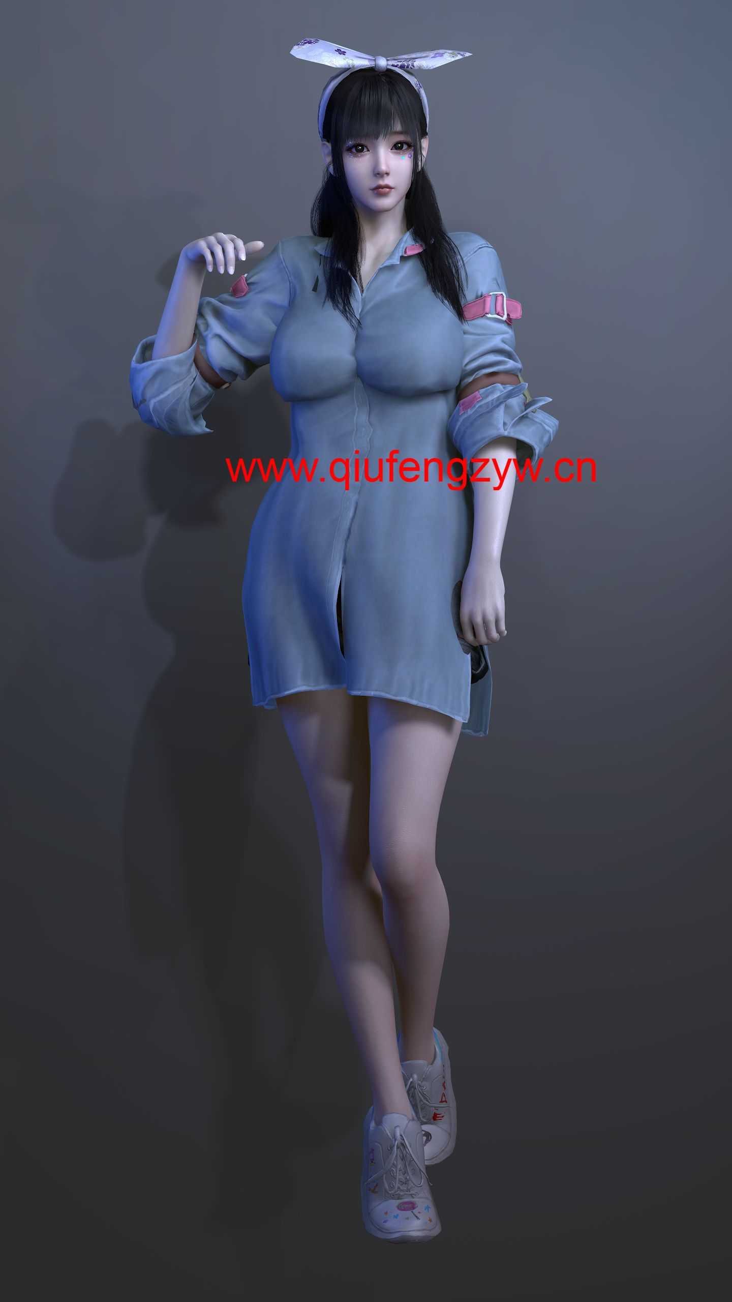 图片[6]-V1341-1350-秋风资源网