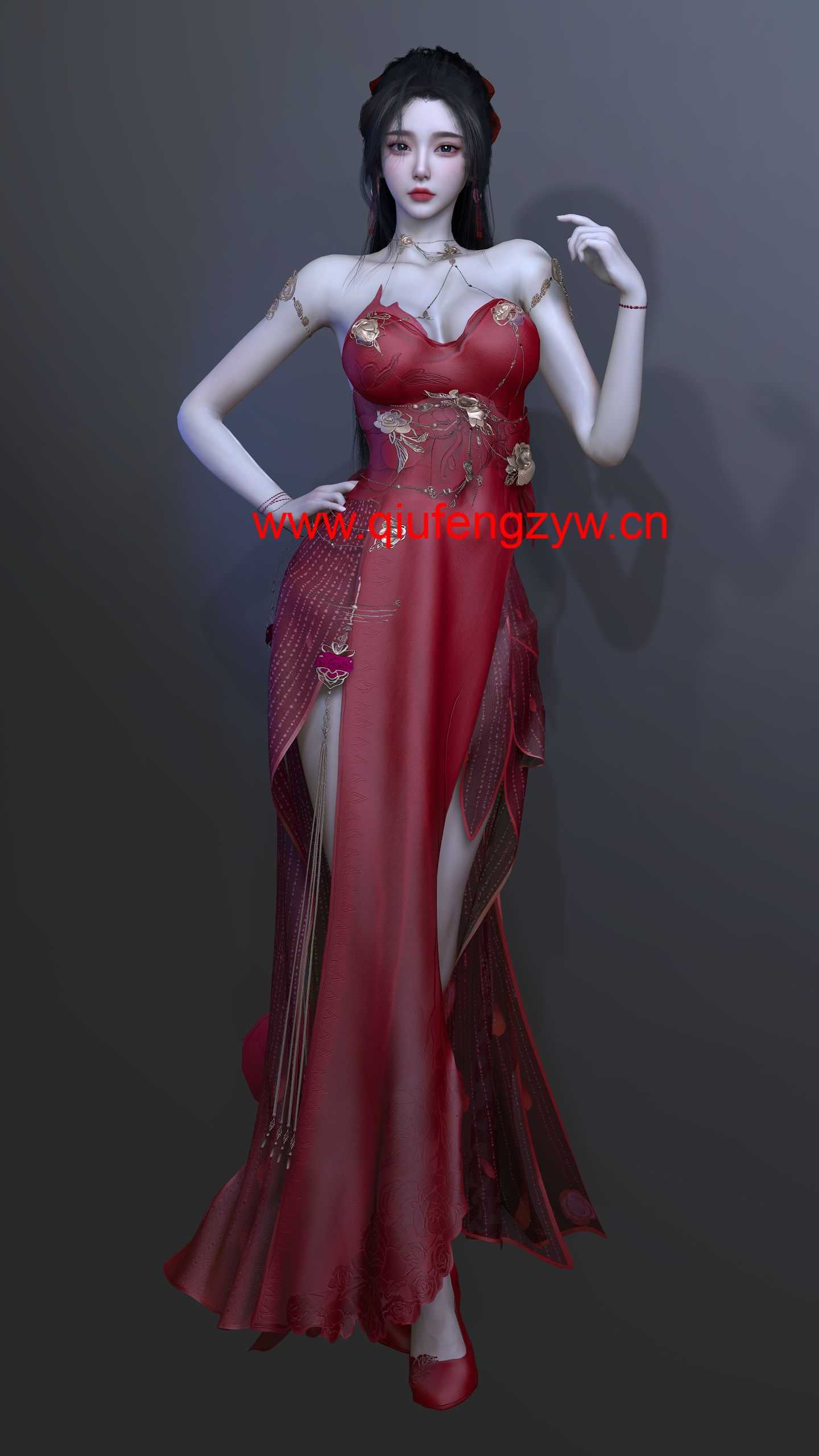 图片[7]-V1341-1350-秋风资源网