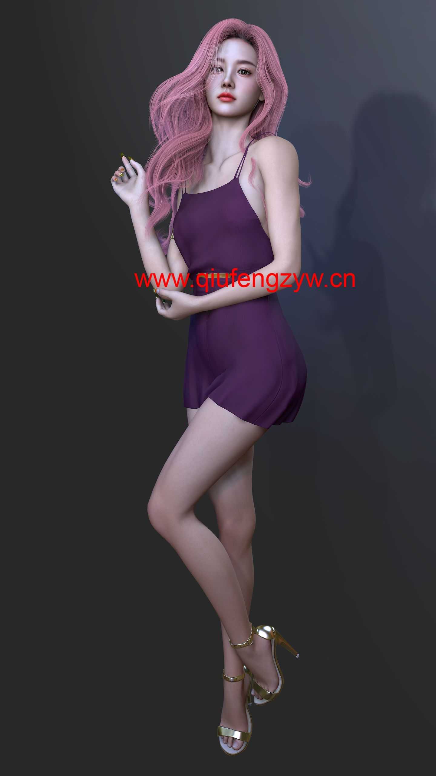 图片[8]-V1341-1350-秋风资源网