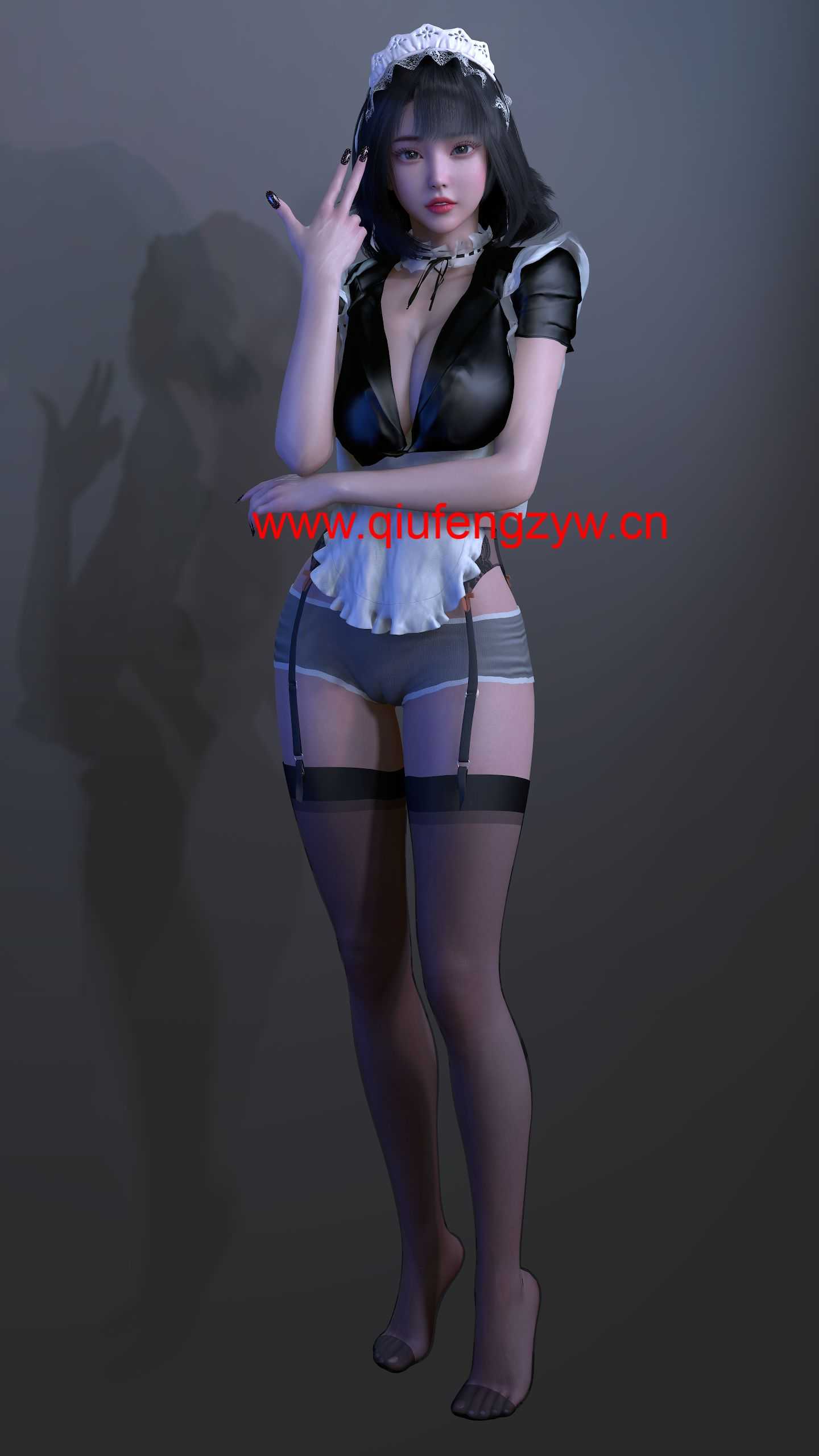 图片[9]-V1341-1350-秋风资源网