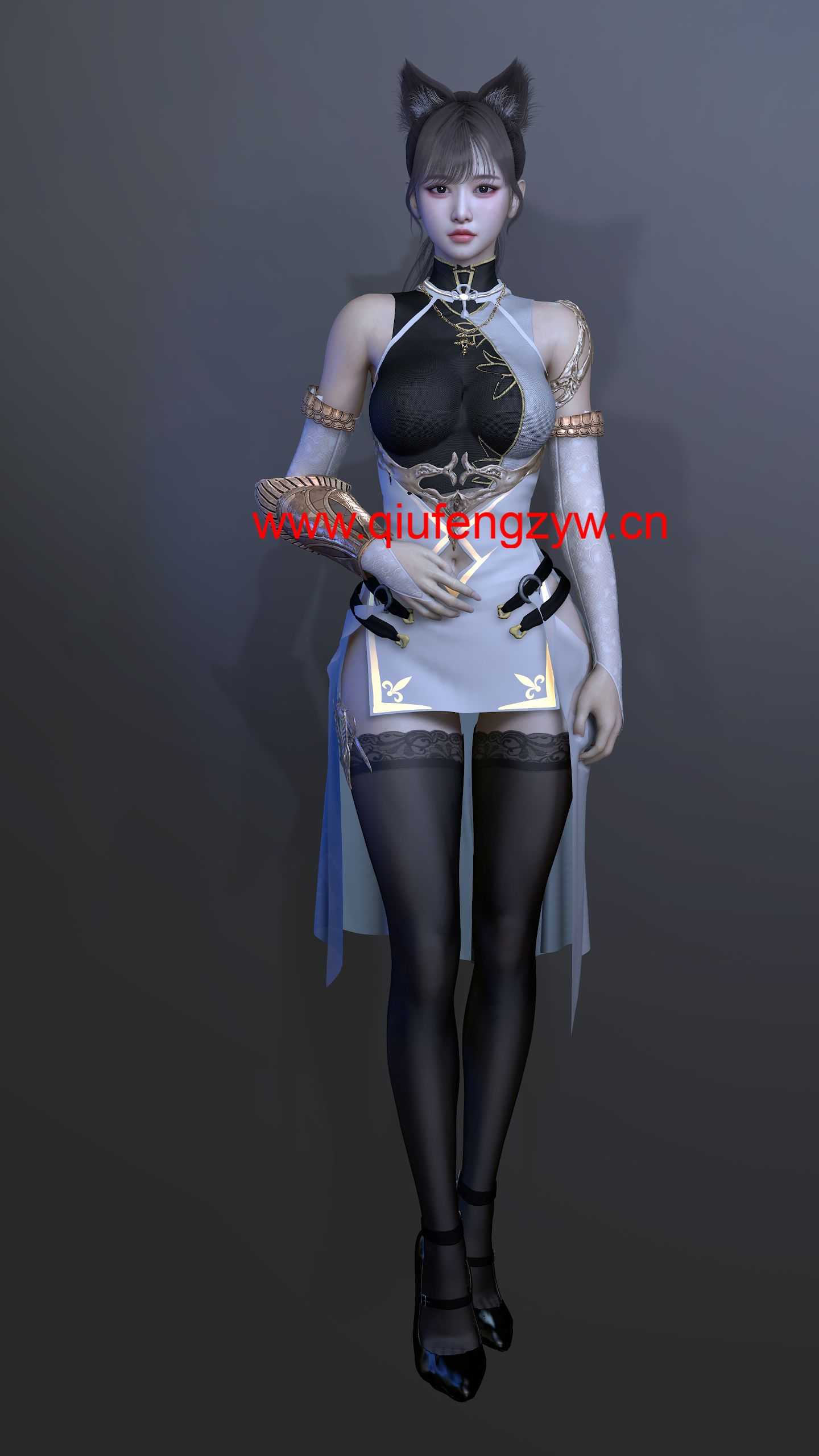 图片[10]-V1341-1350-秋风资源网