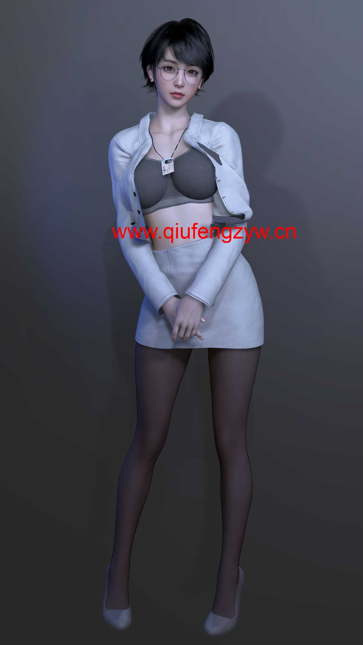 图片[3]-V1351-1360-秋风资源网