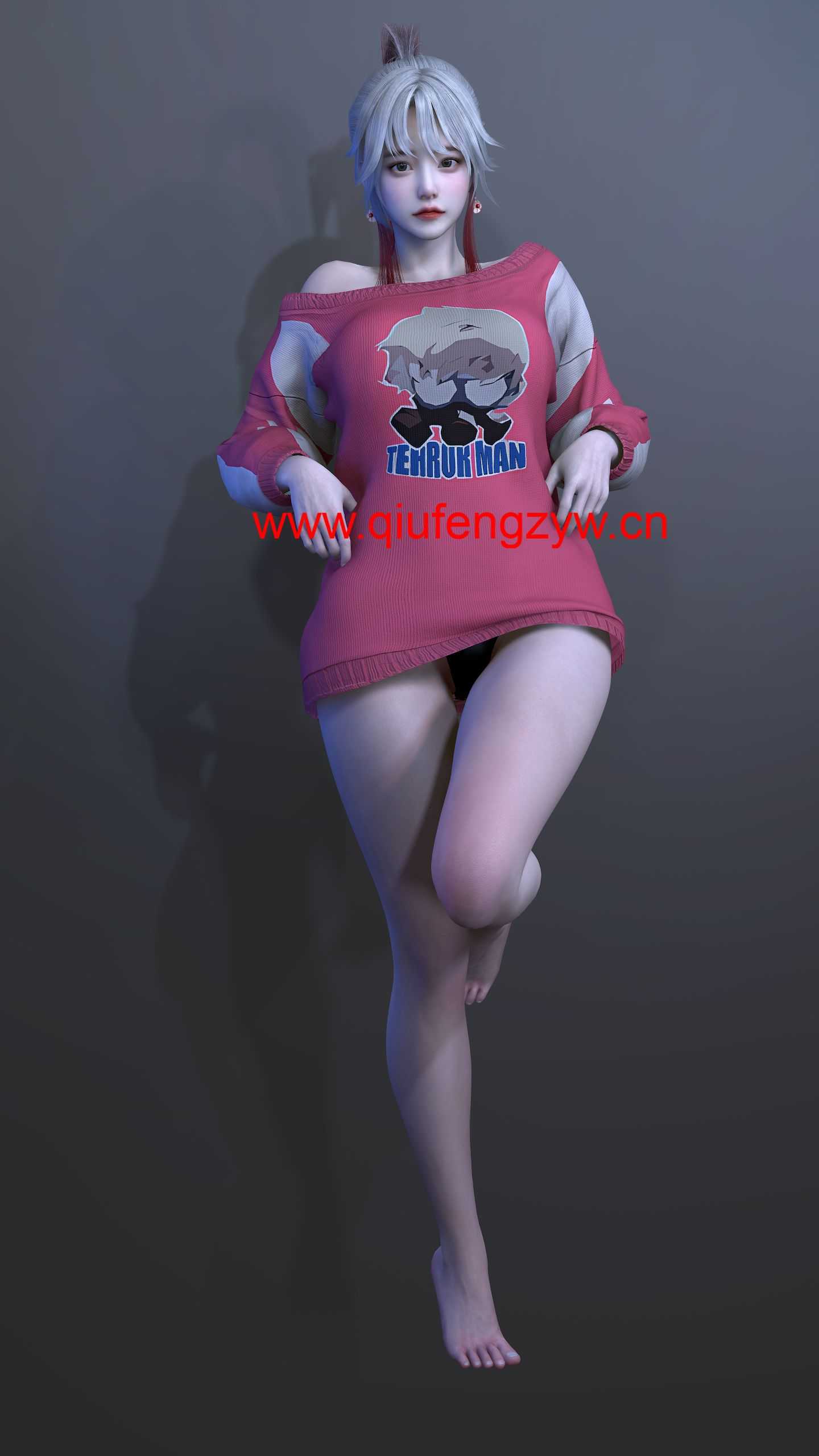 图片[4]-V1351-1360-秋风资源网