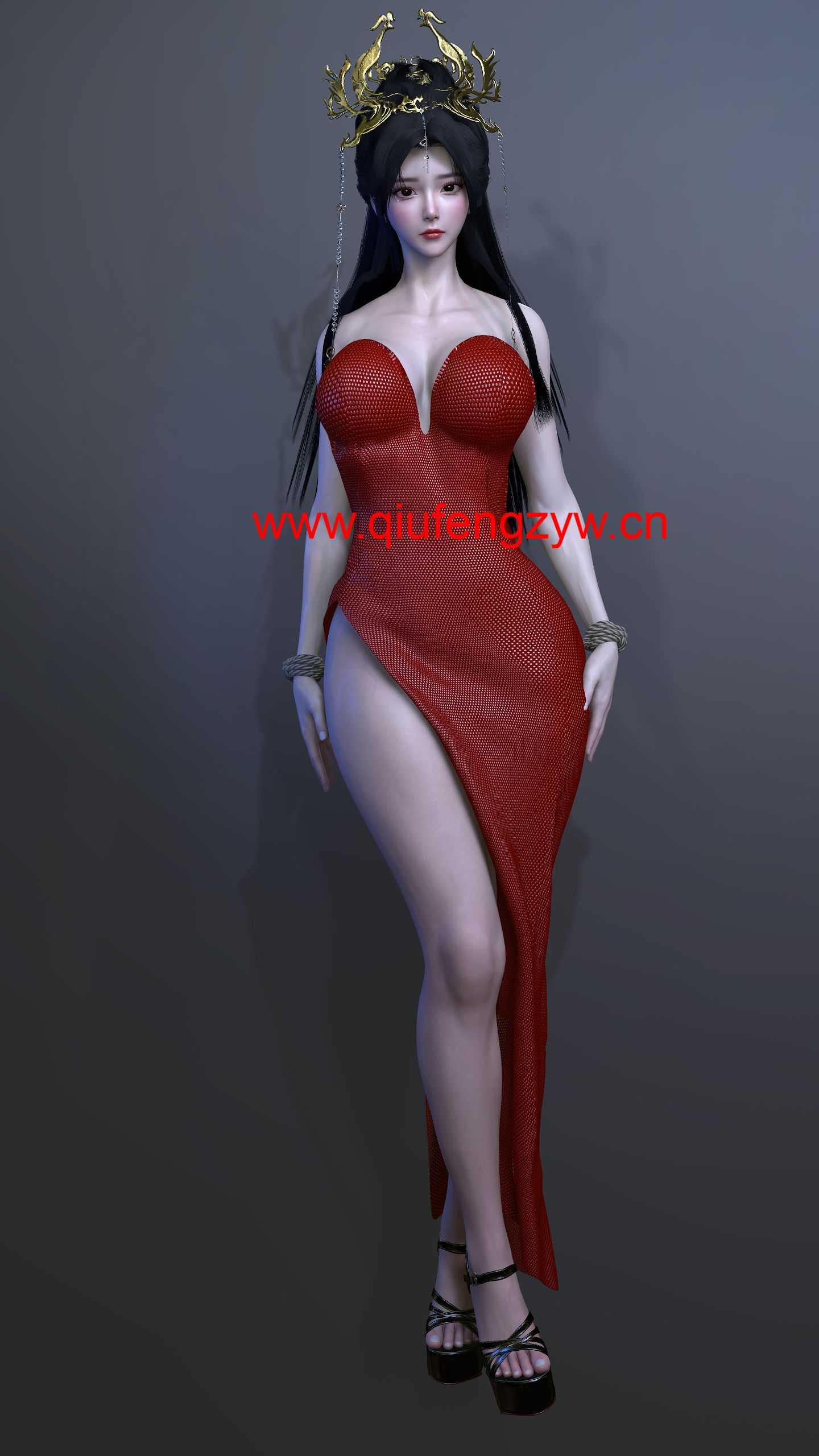 图片[5]-V1351-1360-秋风资源网