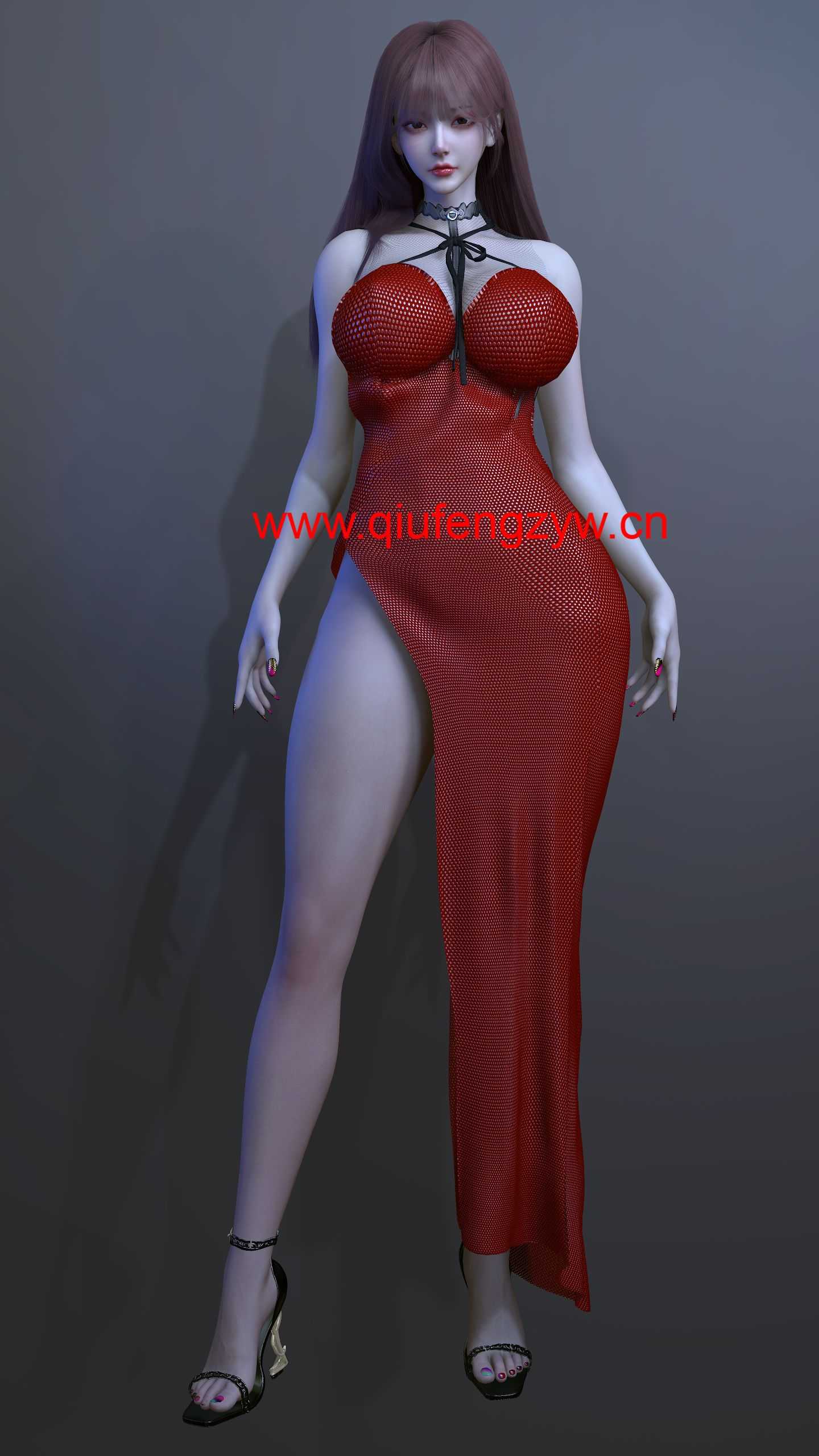 图片[6]-V1351-1360-秋风资源网