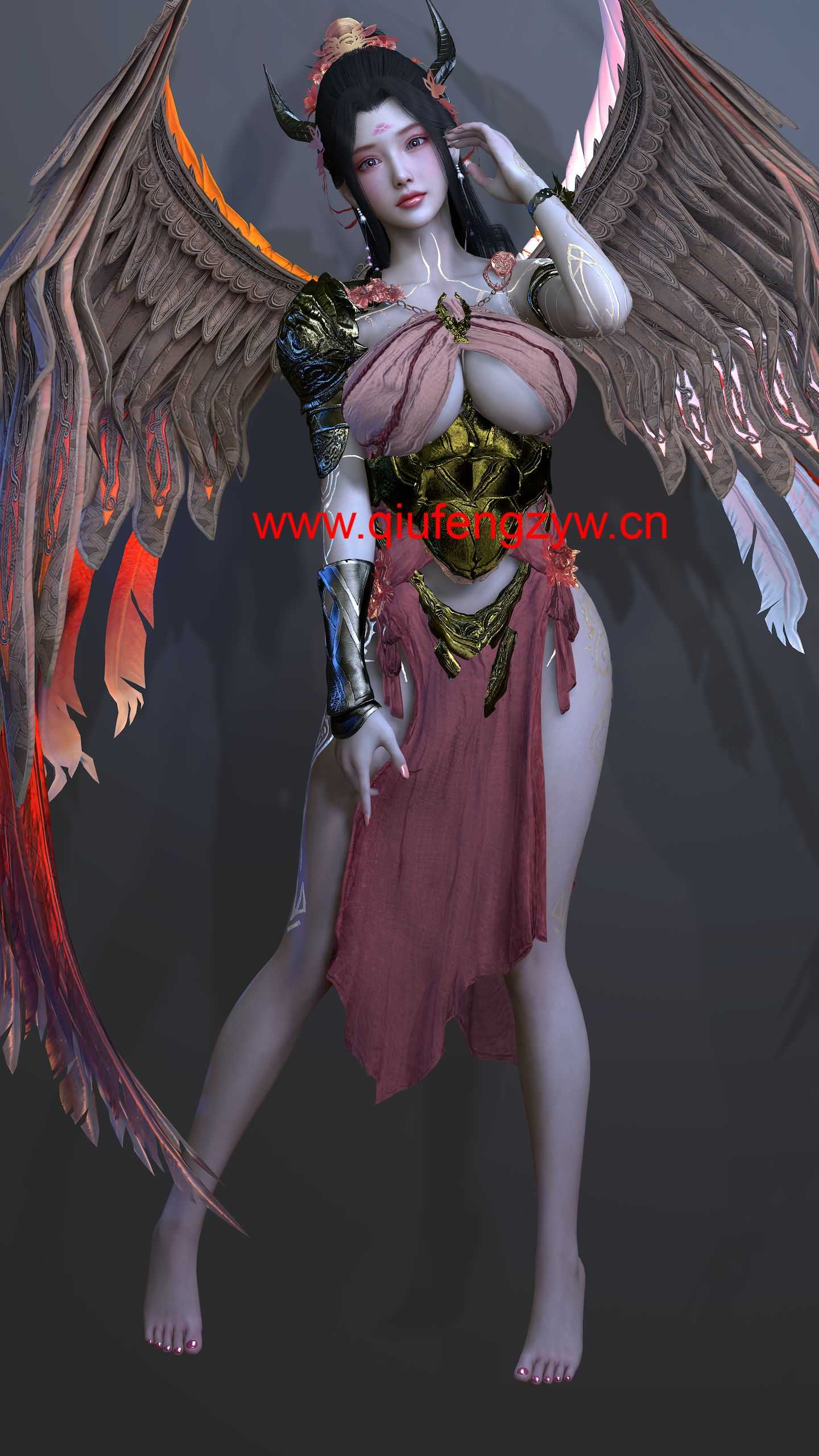 图片[7]-V1351-1360-秋风资源网