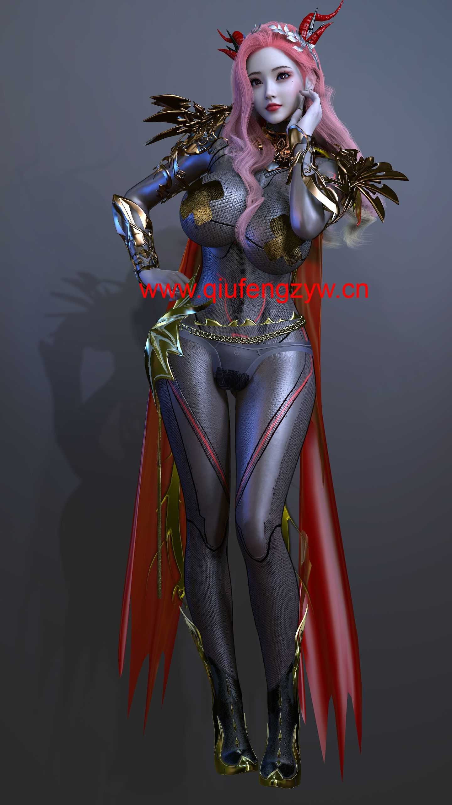 图片[8]-V1351-1360-秋风资源网