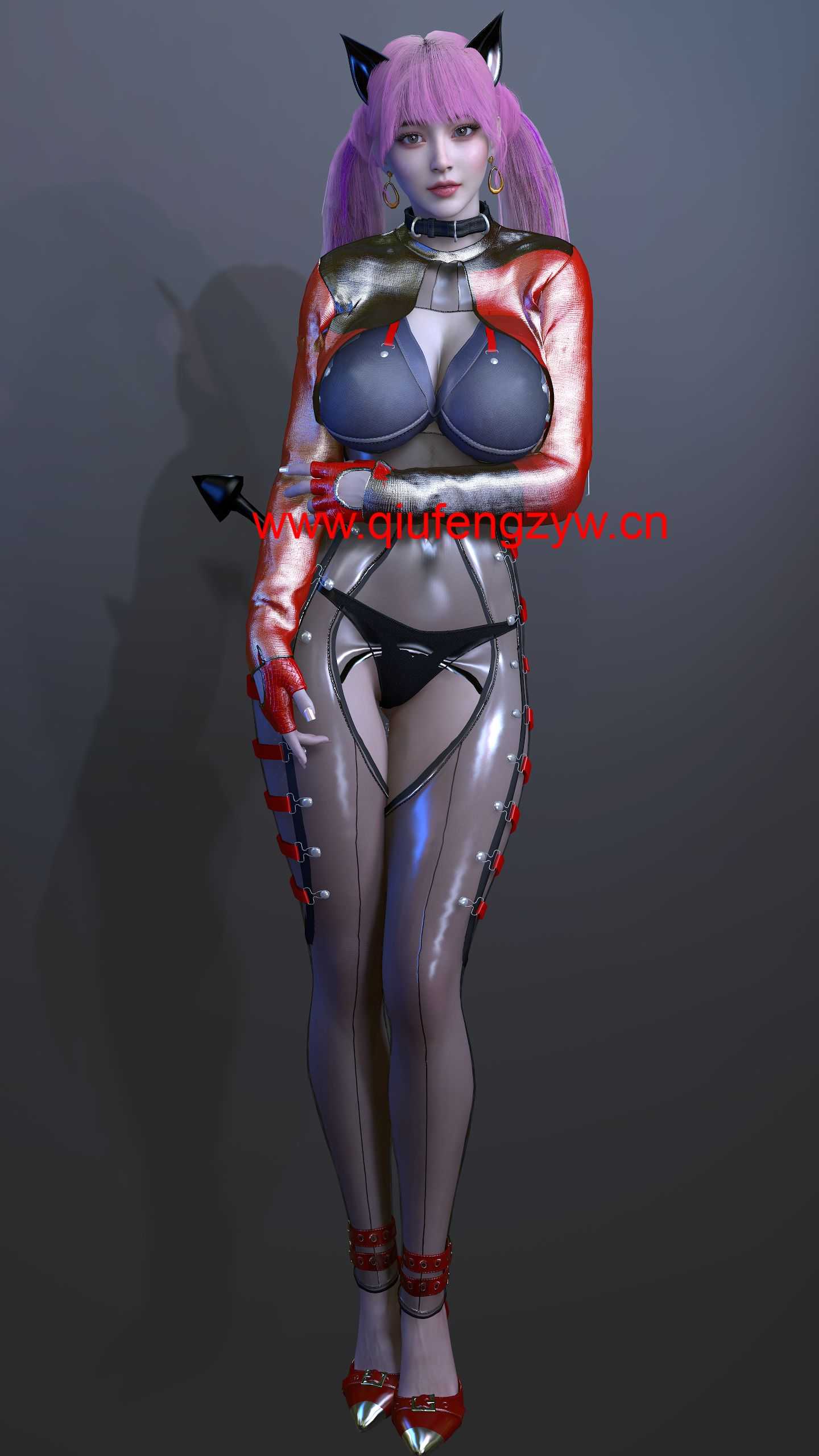 图片[10]-V1351-1360-秋风资源网