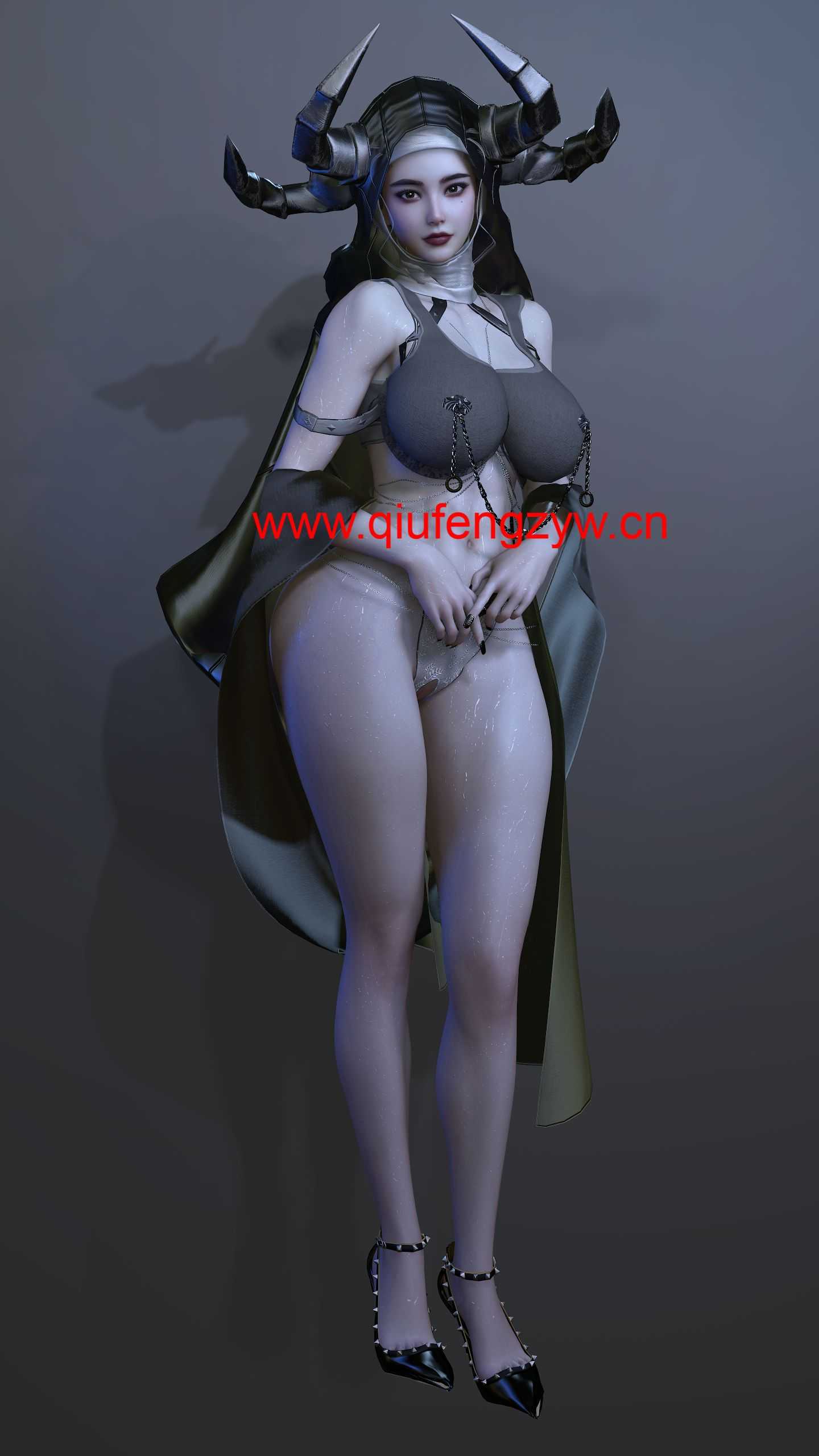 图片[9]-V1351-1360-秋风资源网