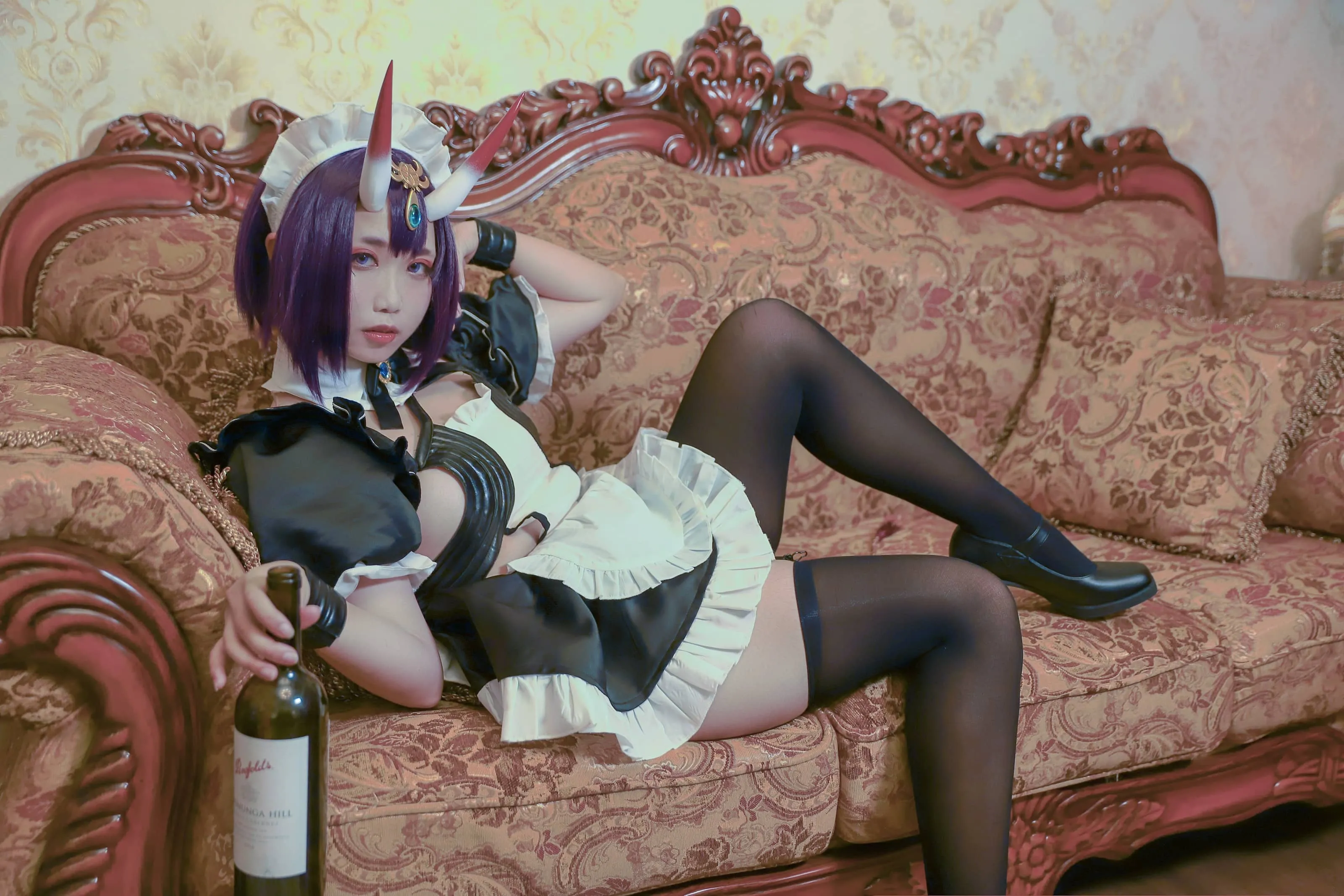 贞子蜜桃_全部写真作品合集 更新至 24 期-秋风资源网