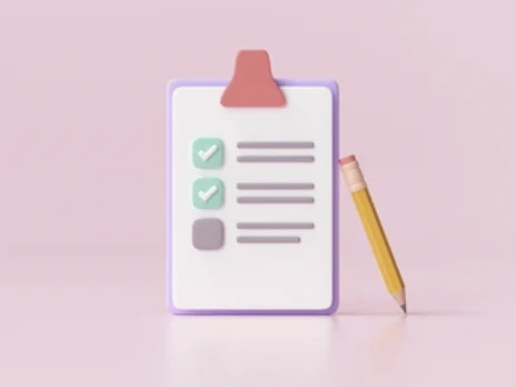 需求提交-秋风资源网