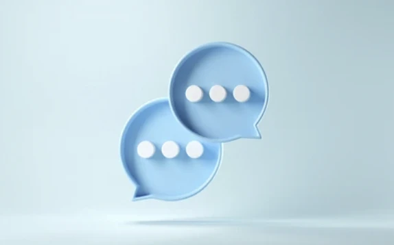 聊天灌水-秋风资源网