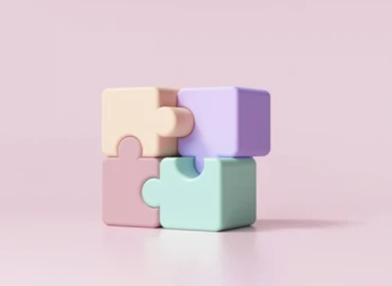 心得交流-秋风资源网