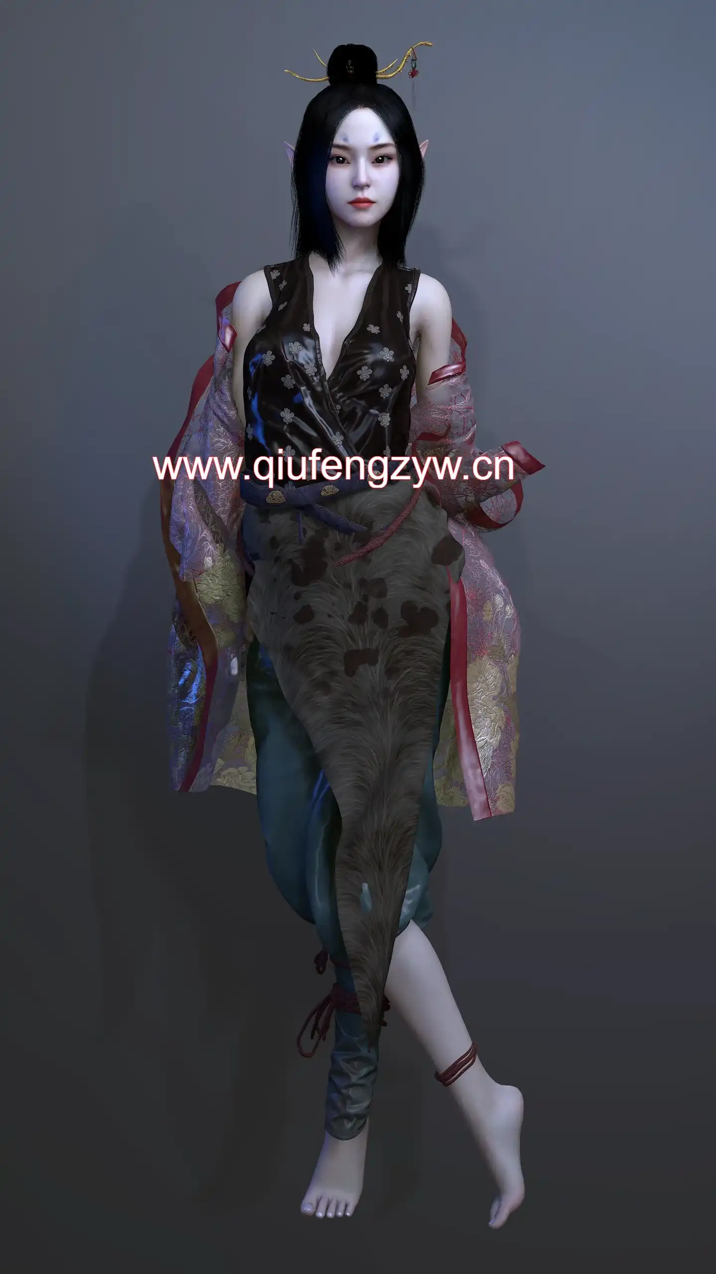 图片[4]-V1431-1440-秋风资源网