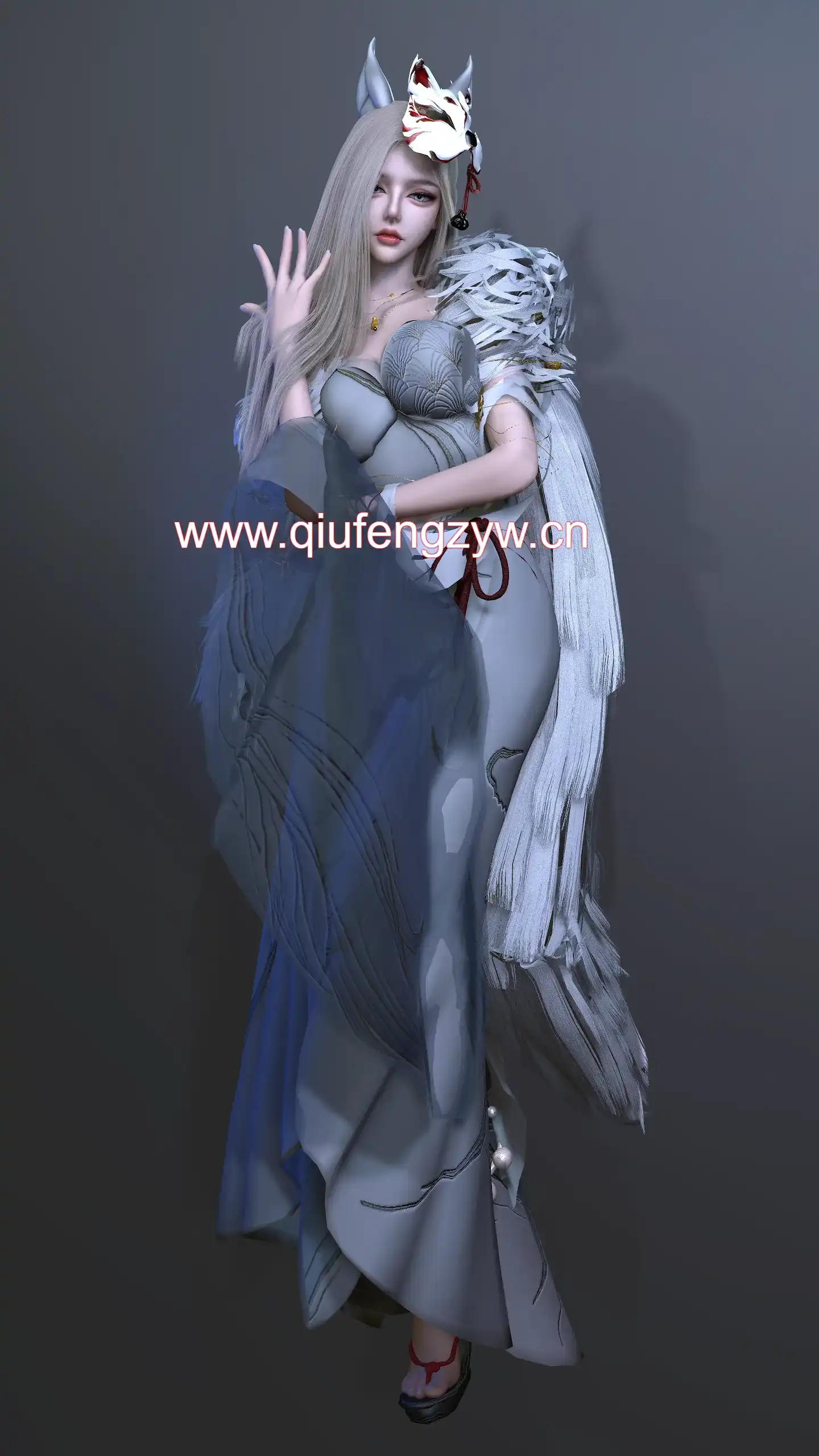 图片[5]-V1431-1440-秋风资源网