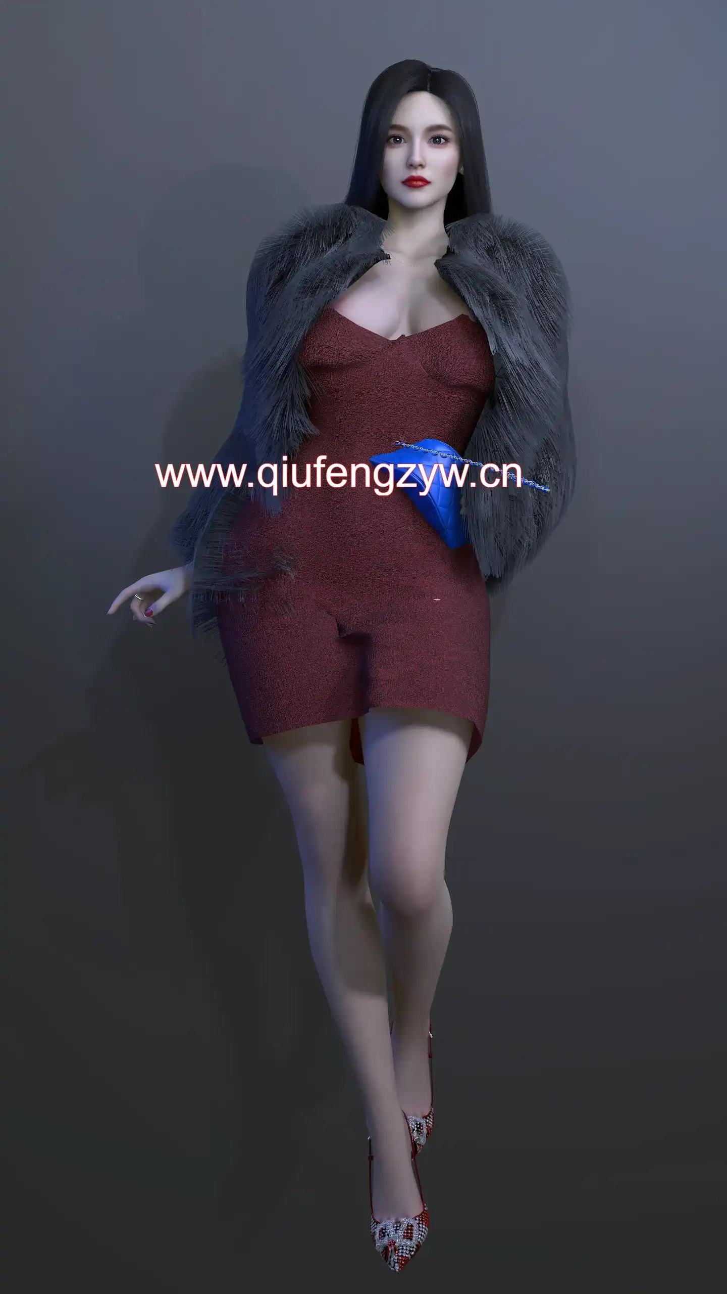 图片[6]-V1431-1440-秋风资源网