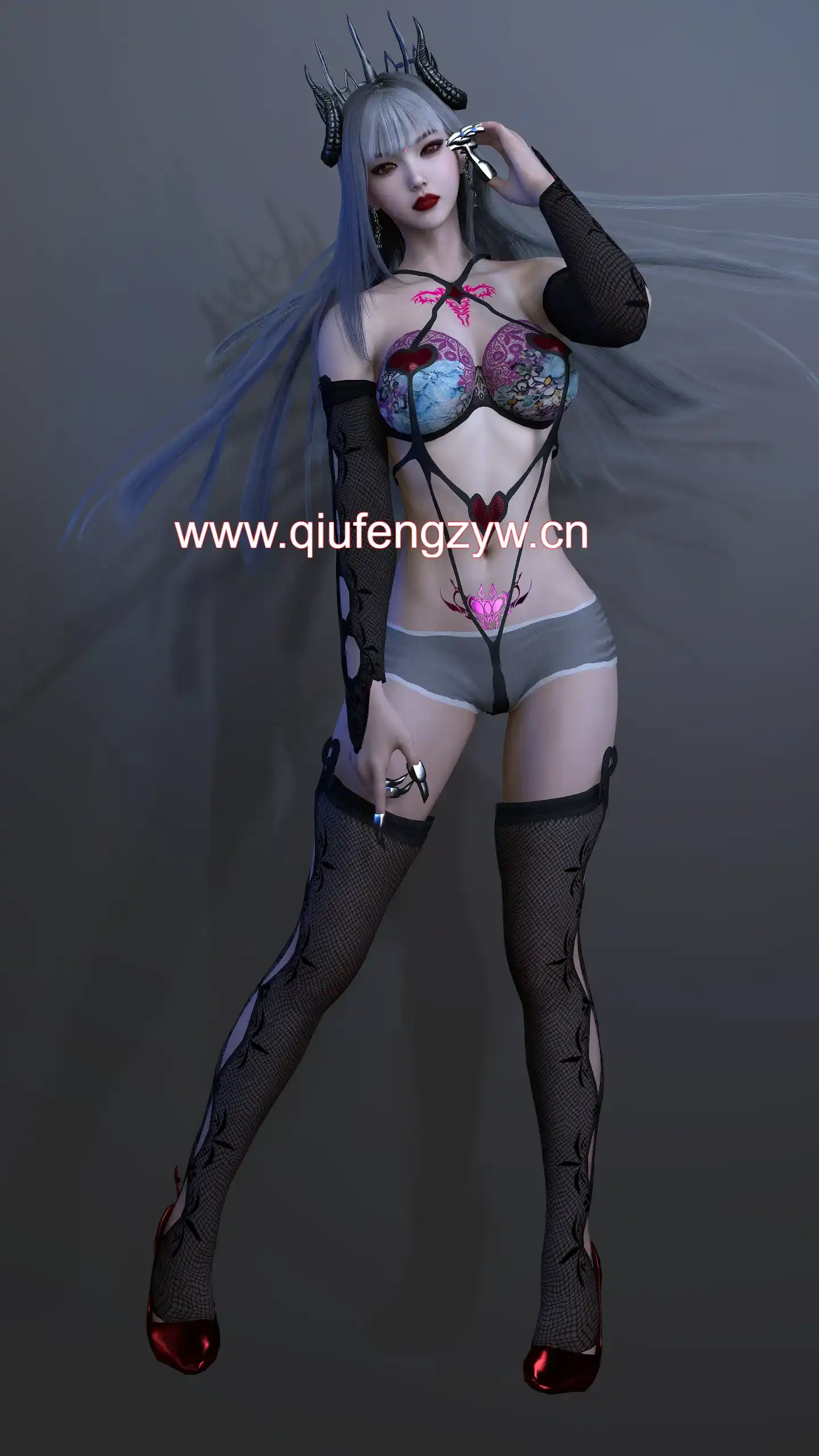 图片[7]-V1431-1440-秋风资源网