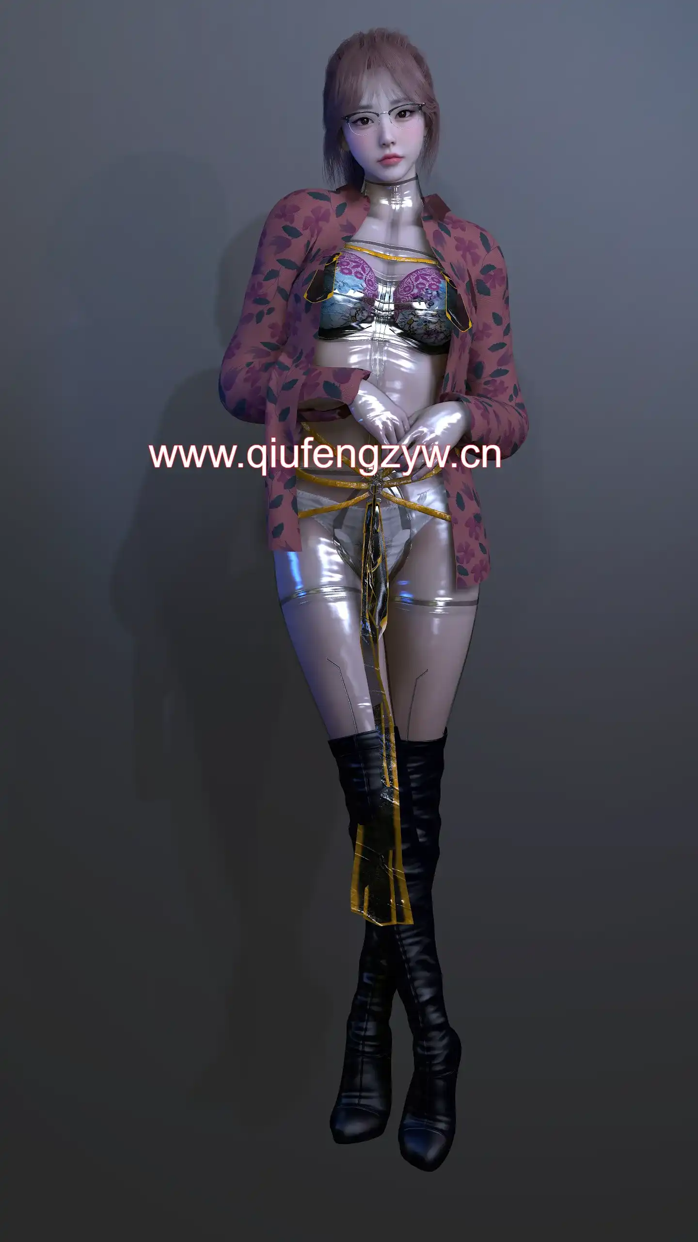 图片[9]-V1431-1440-秋风资源网