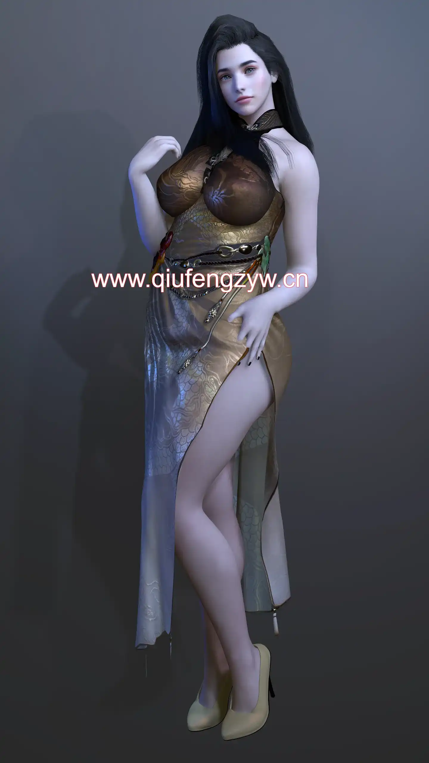 图片[1]-V1441-1450-秋风资源网