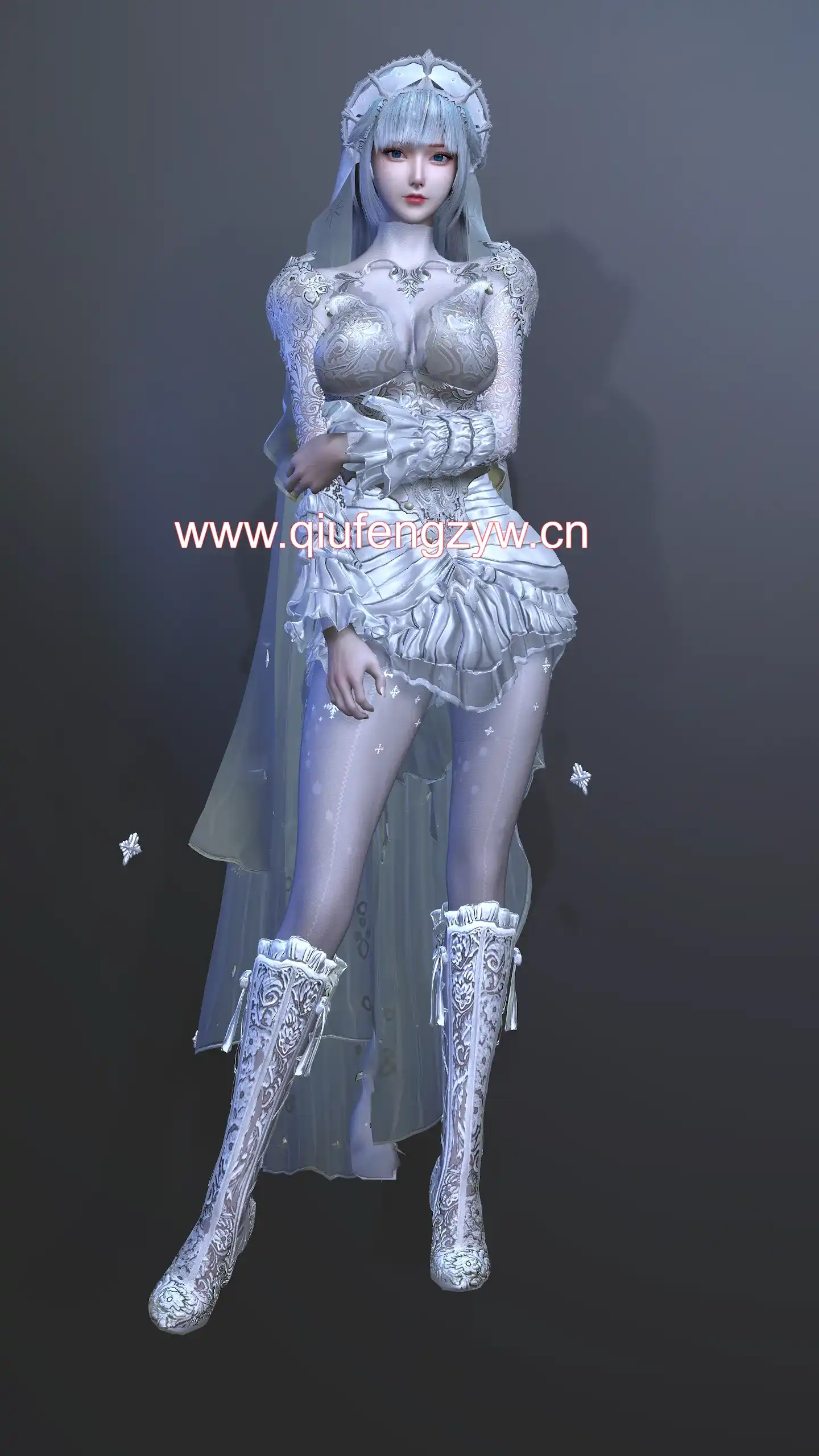 图片[2]-V1441-1450-秋风资源网