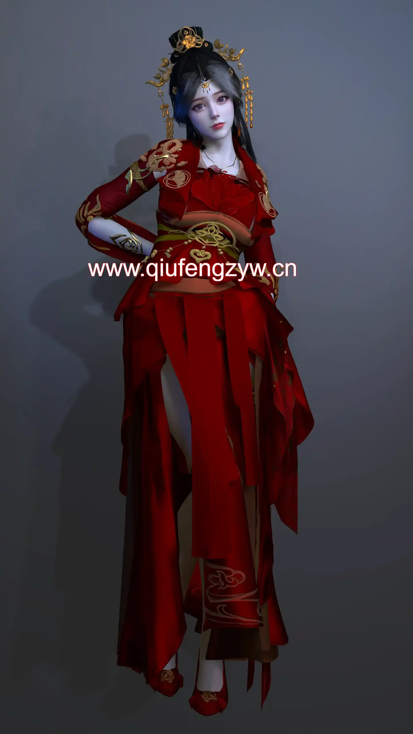 图片[3]-V1441-1450-秋风资源网