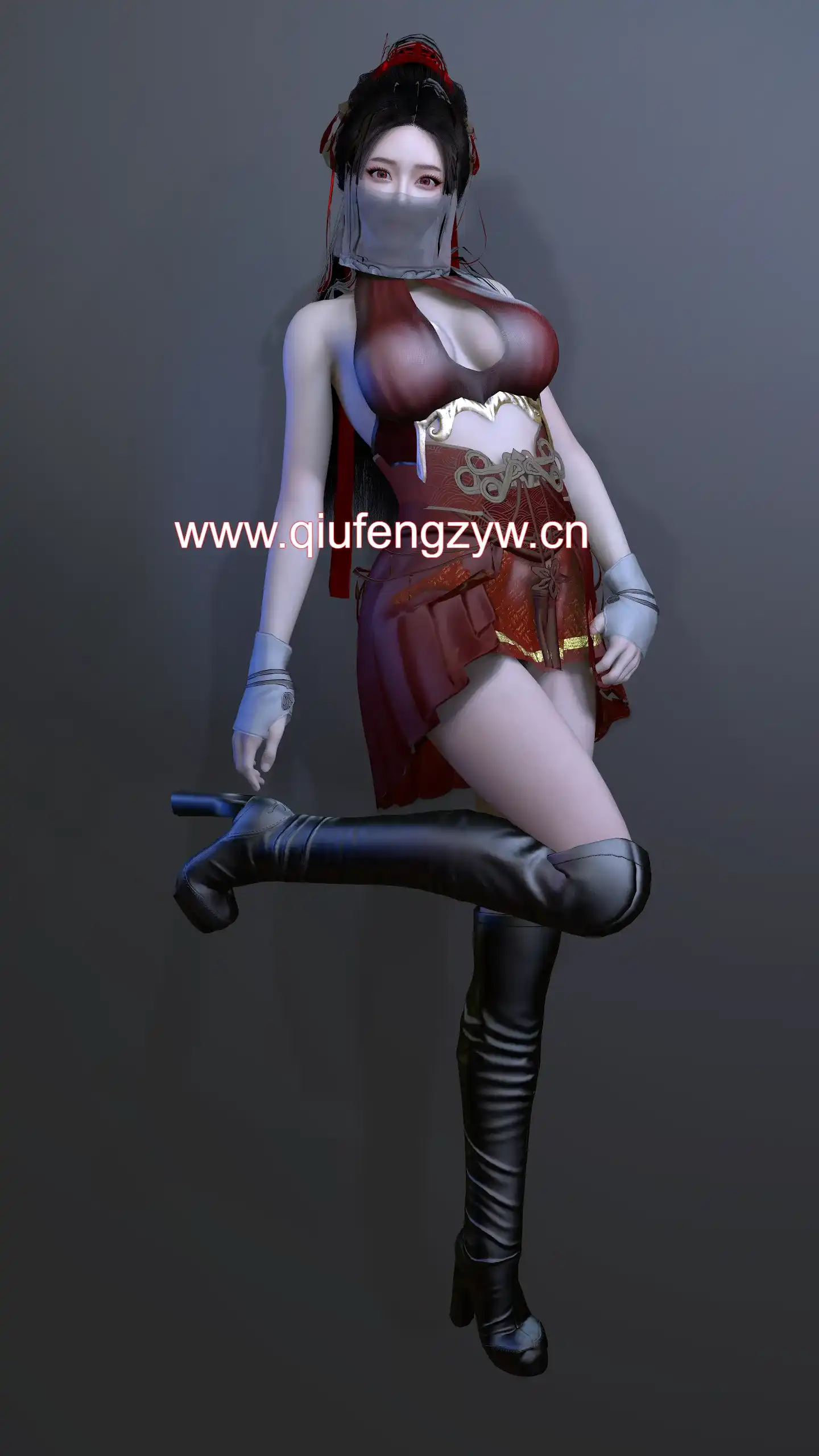 图片[4]-V1441-1450-秋风资源网