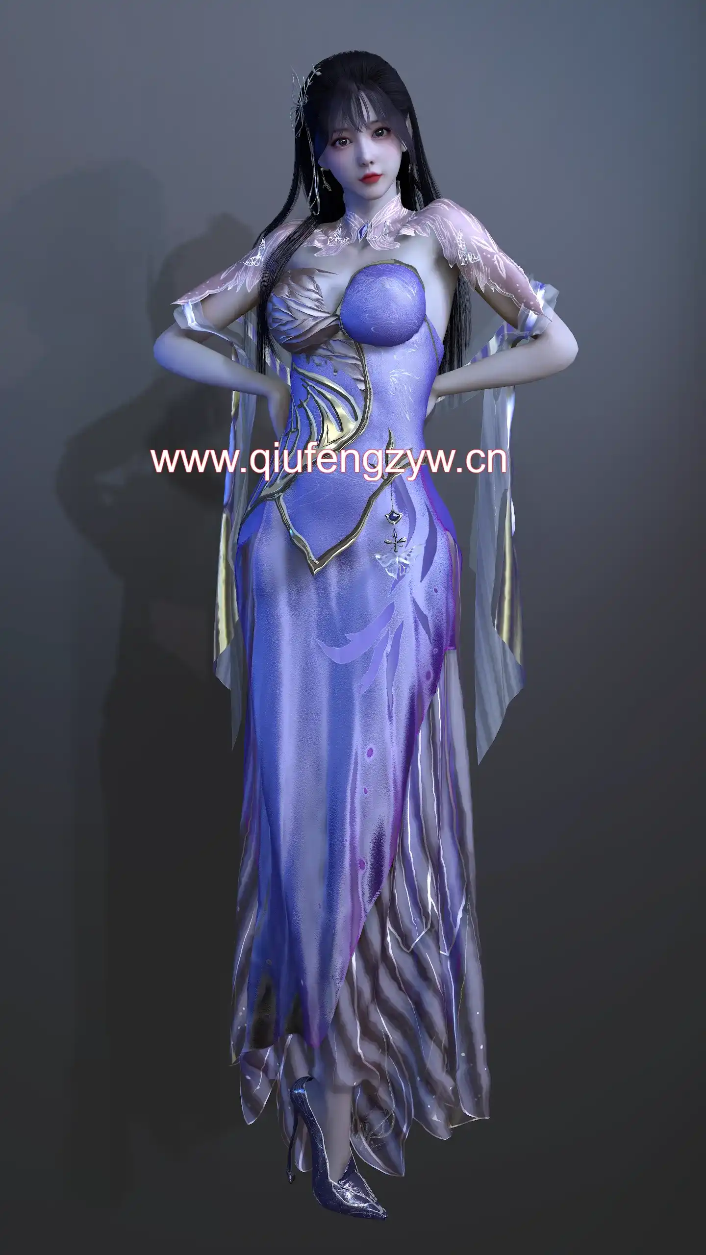 图片[5]-V1441-1450-秋风资源网