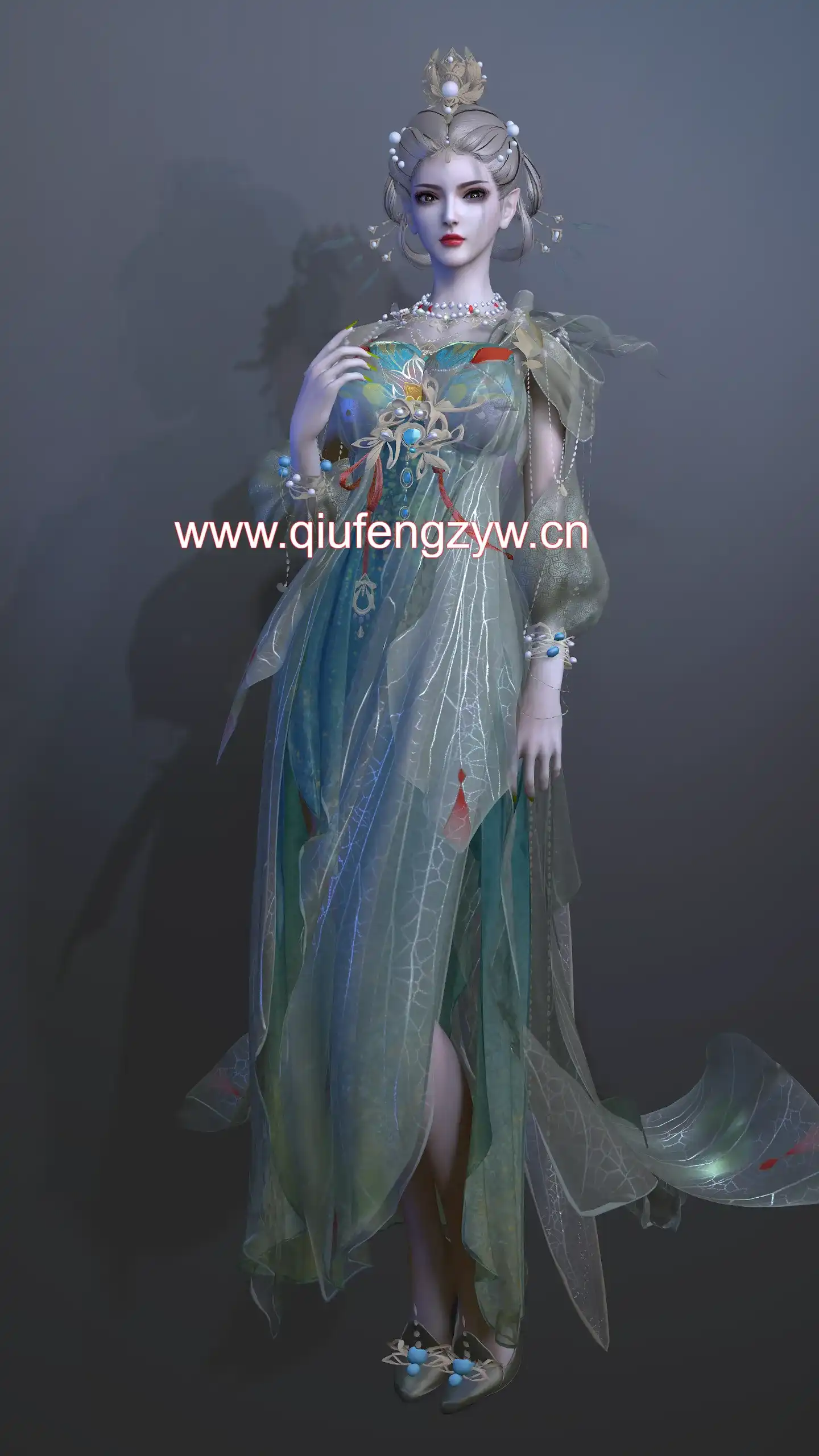 图片[8]-V1441-1450-秋风资源网