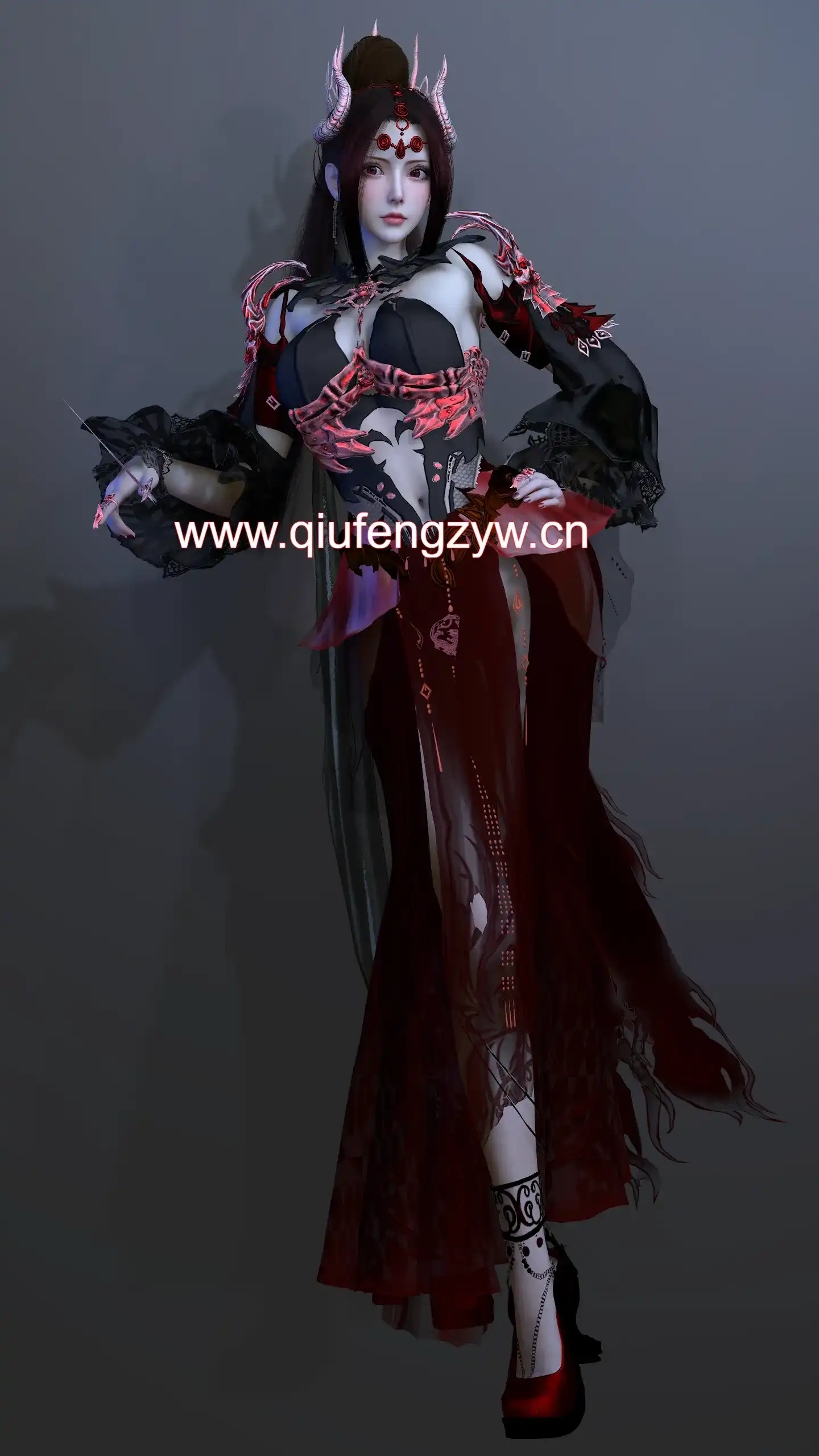 图片[9]-V1441-1450-秋风资源网