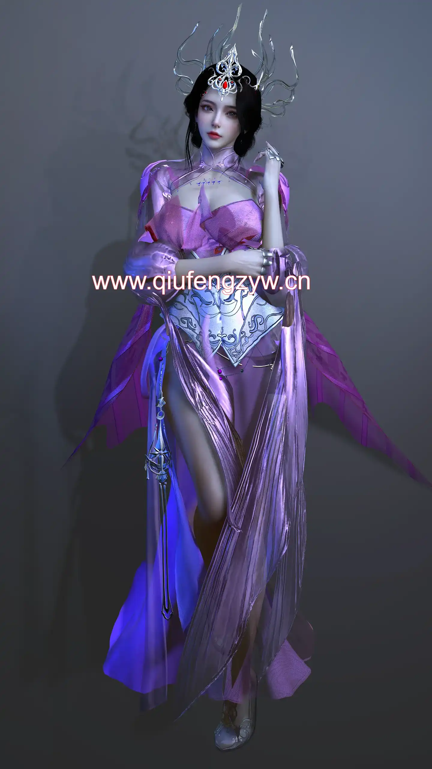 图片[10]-V1441-1450-秋风资源网